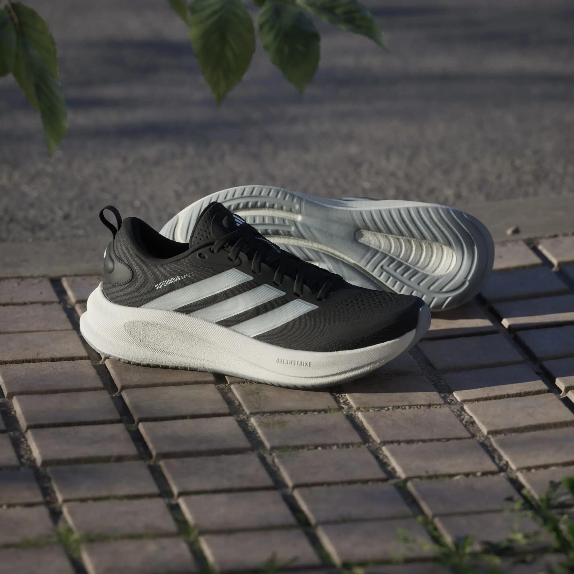 SAPATILHAS DE RUNNING SUPERNOVA EASE 2 W 6/15