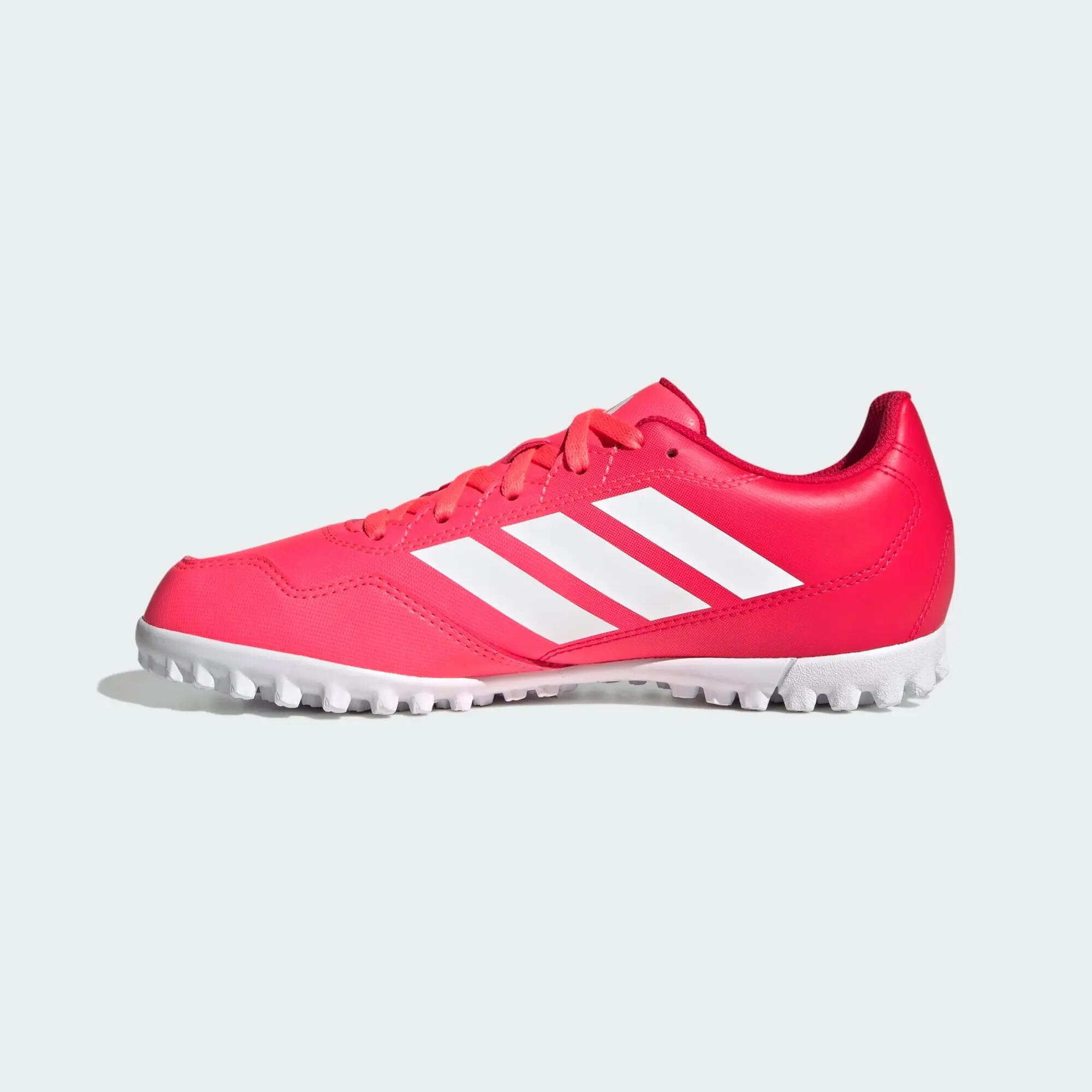 Youngstar Rise Hockeyschoenen Kids 8/8
