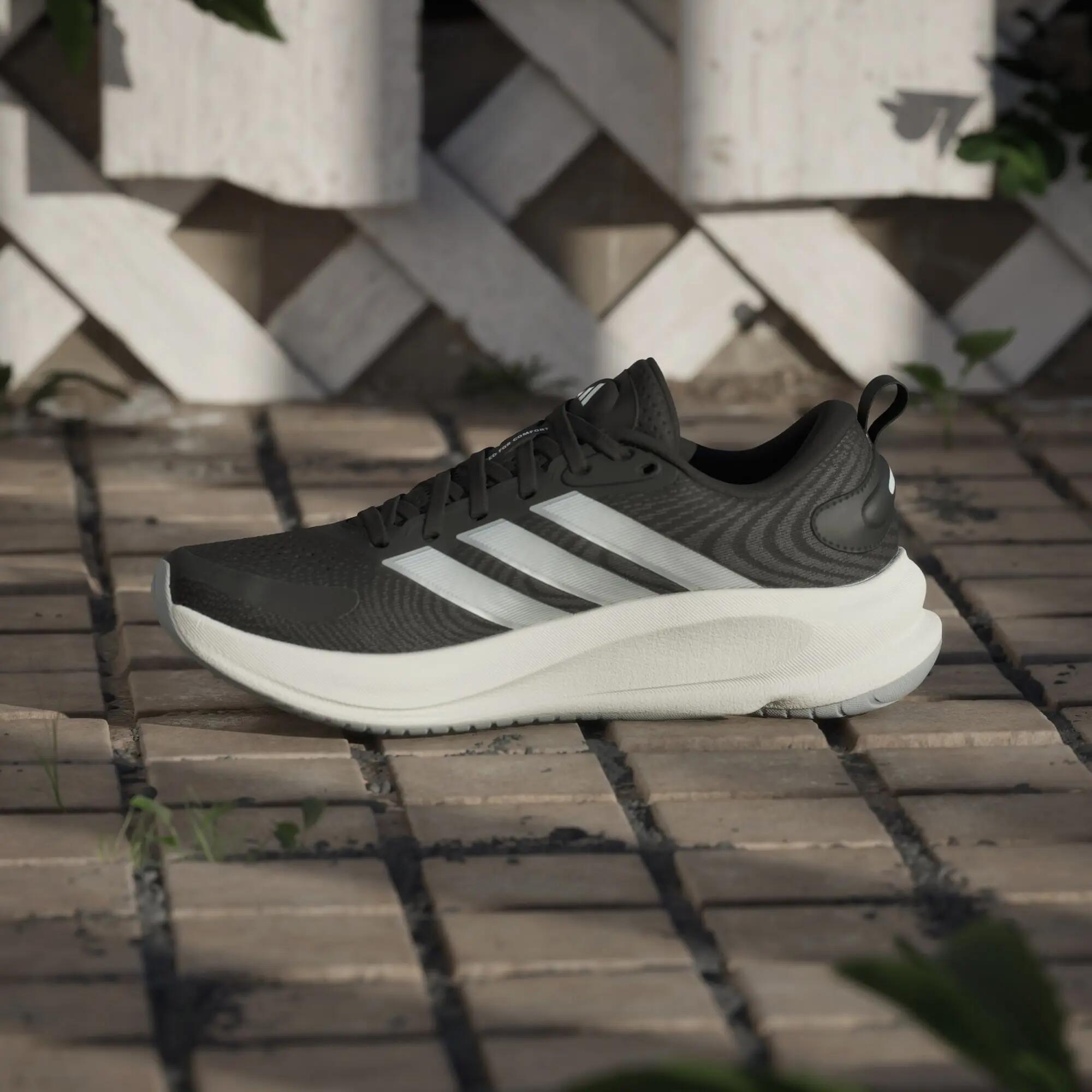 SAPATILHAS DE RUNNING SUPERNOVA EASE 2 W 5/15