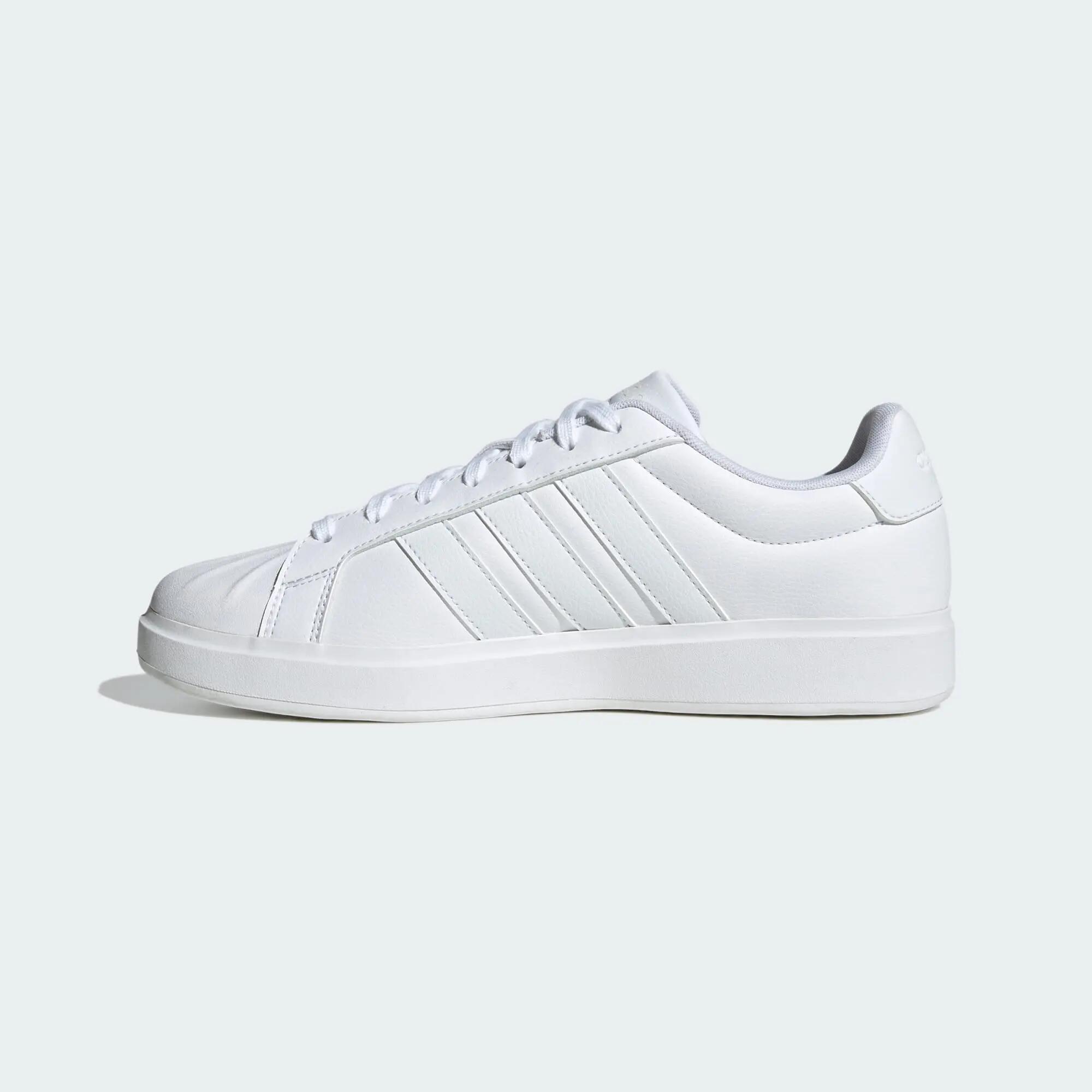Chaussure Streettalk 8/8
