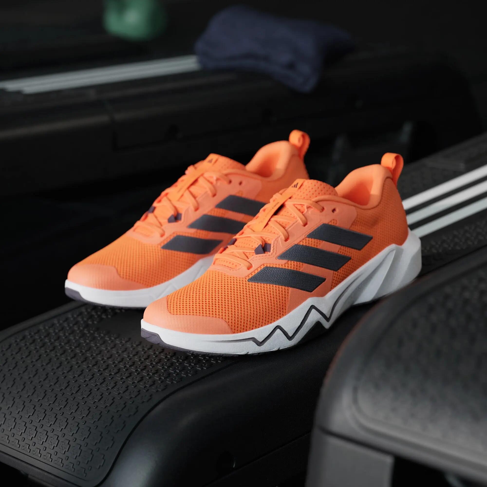 RAPIDMOVE GO TRAINER 4/16