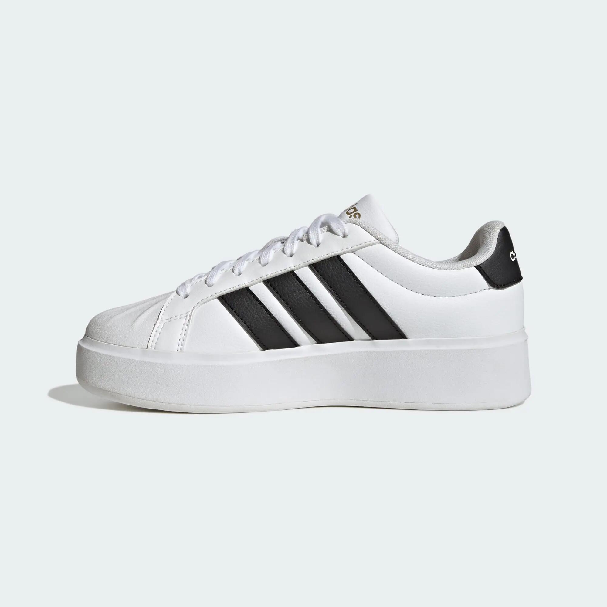 STREETTALK BOLD SCHOENEN 8/8