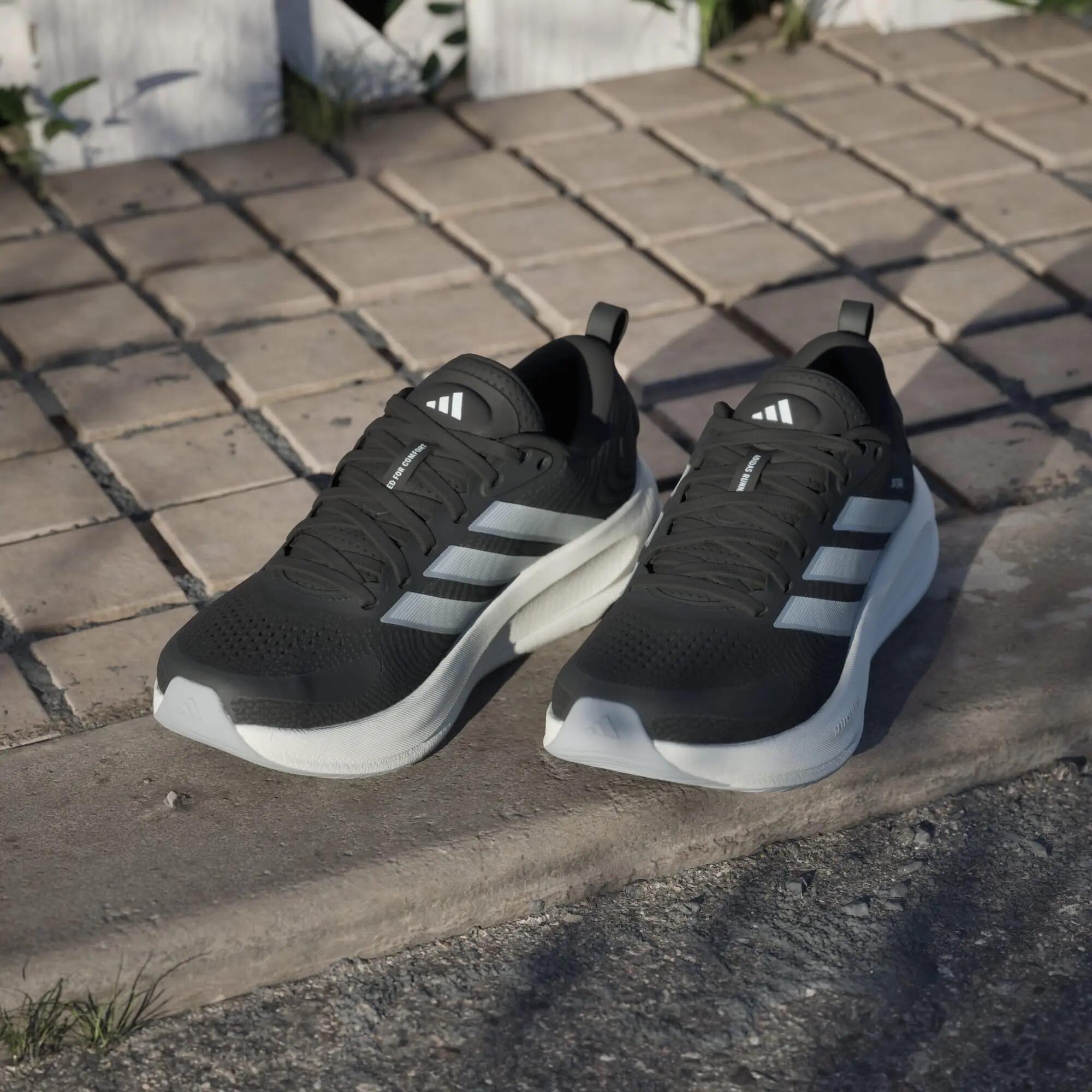 SAPATILHAS DE RUNNING SUPERNOVA EASE 2 W 4/15
