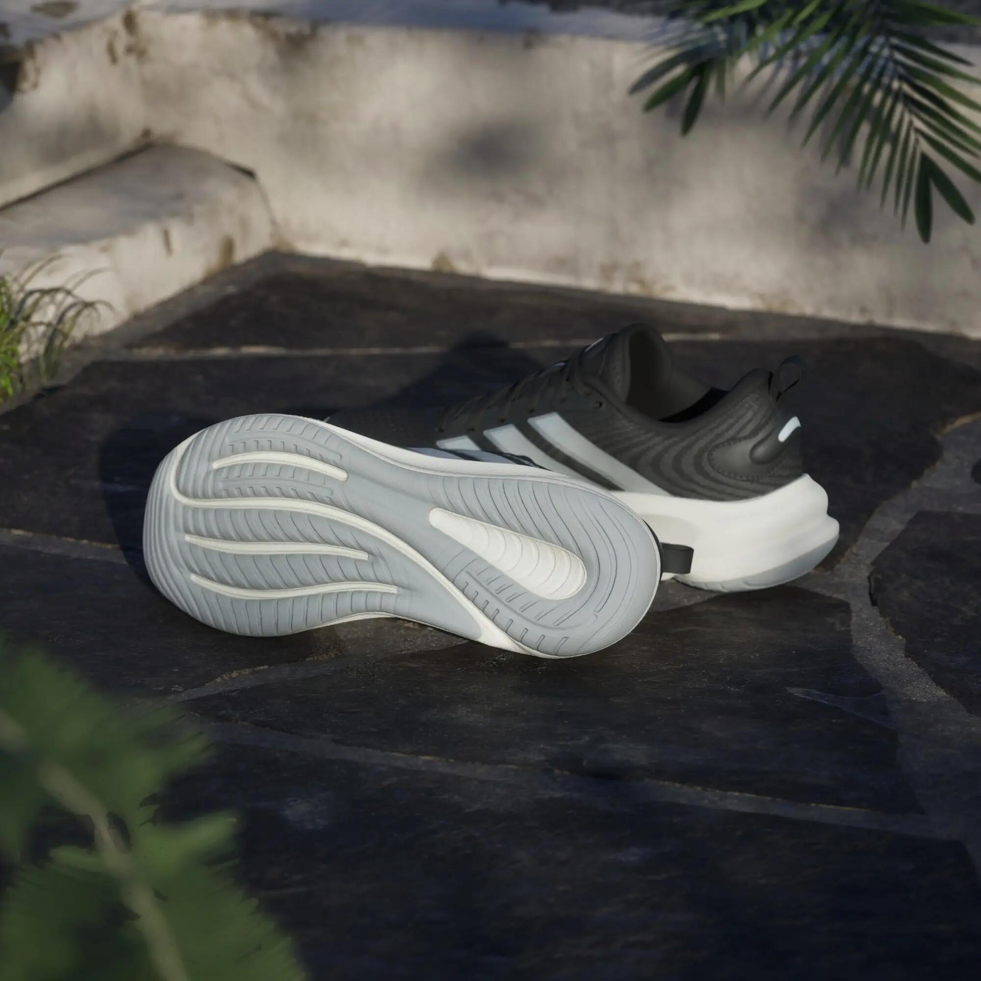 SAPATILHAS DE RUNNING SUPERNOVA EASE 2 W 3/15