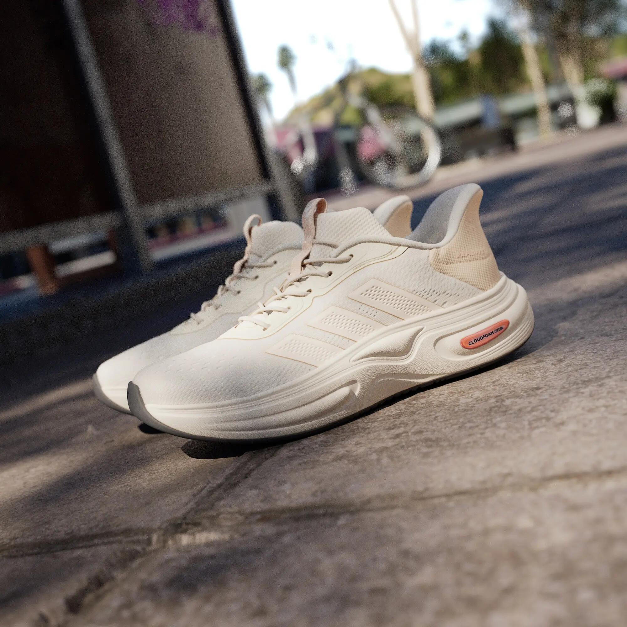CLOUDFOAM CUXXION RAPIDFIT SCHOENEN 6/16