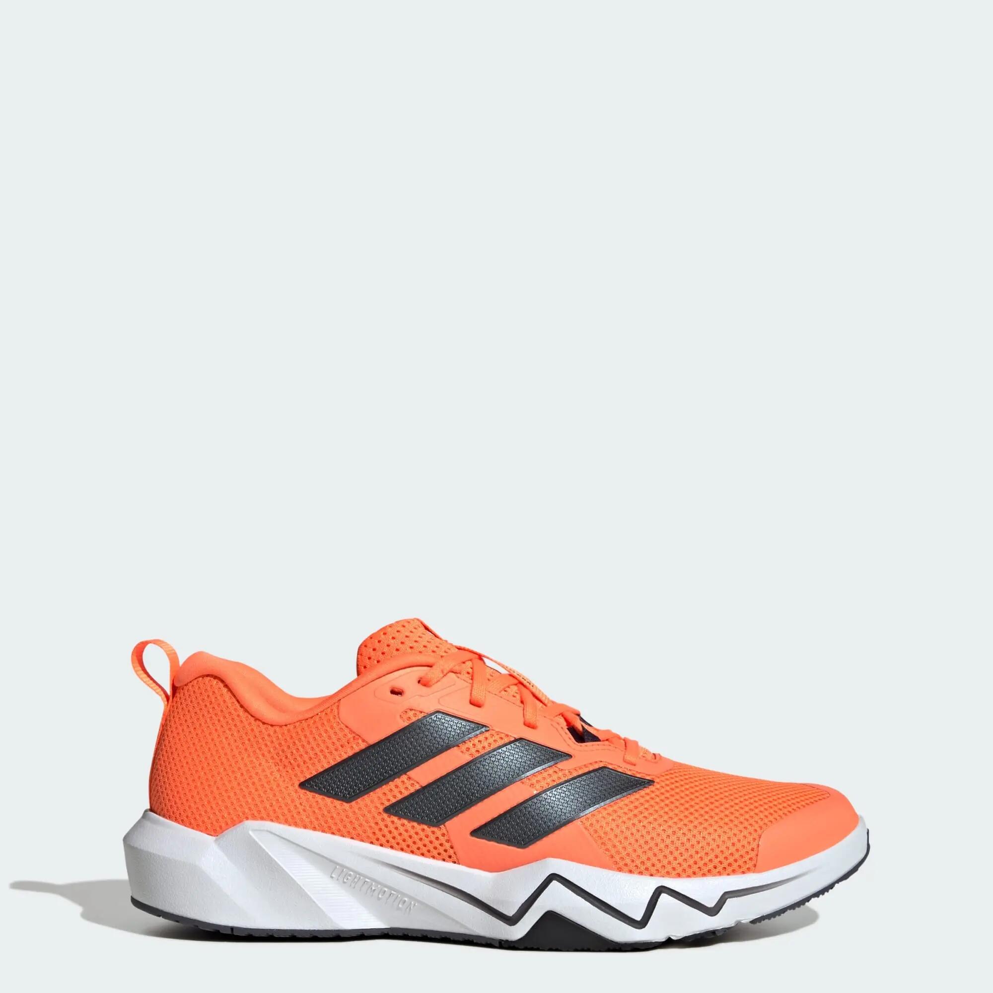 SCARPE RAPIDMOVE GO 2/16