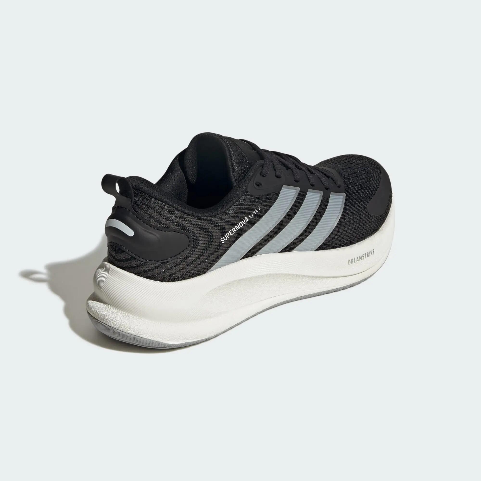 SAPATILHAS DE RUNNING SUPERNOVA EASE 2 W 15/15