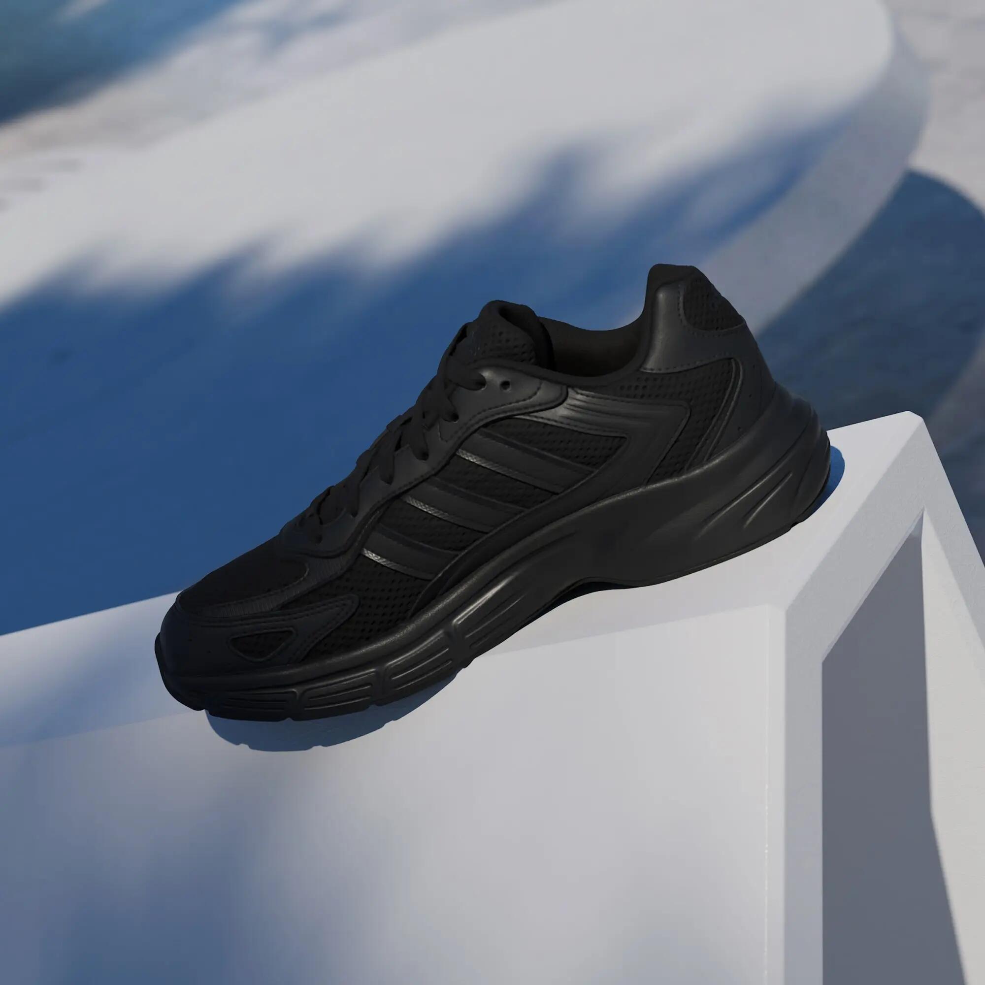 Eclyptix 2000 Schoenen 5/15