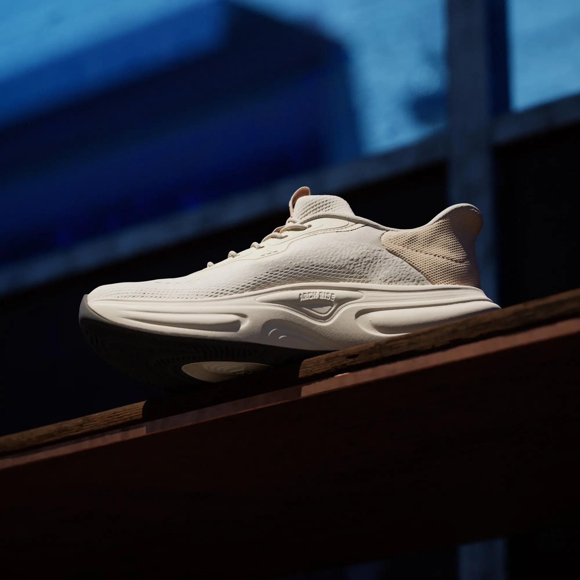CLOUDFOAM CUXXION RAPIDFIT SCHOENEN 5/16