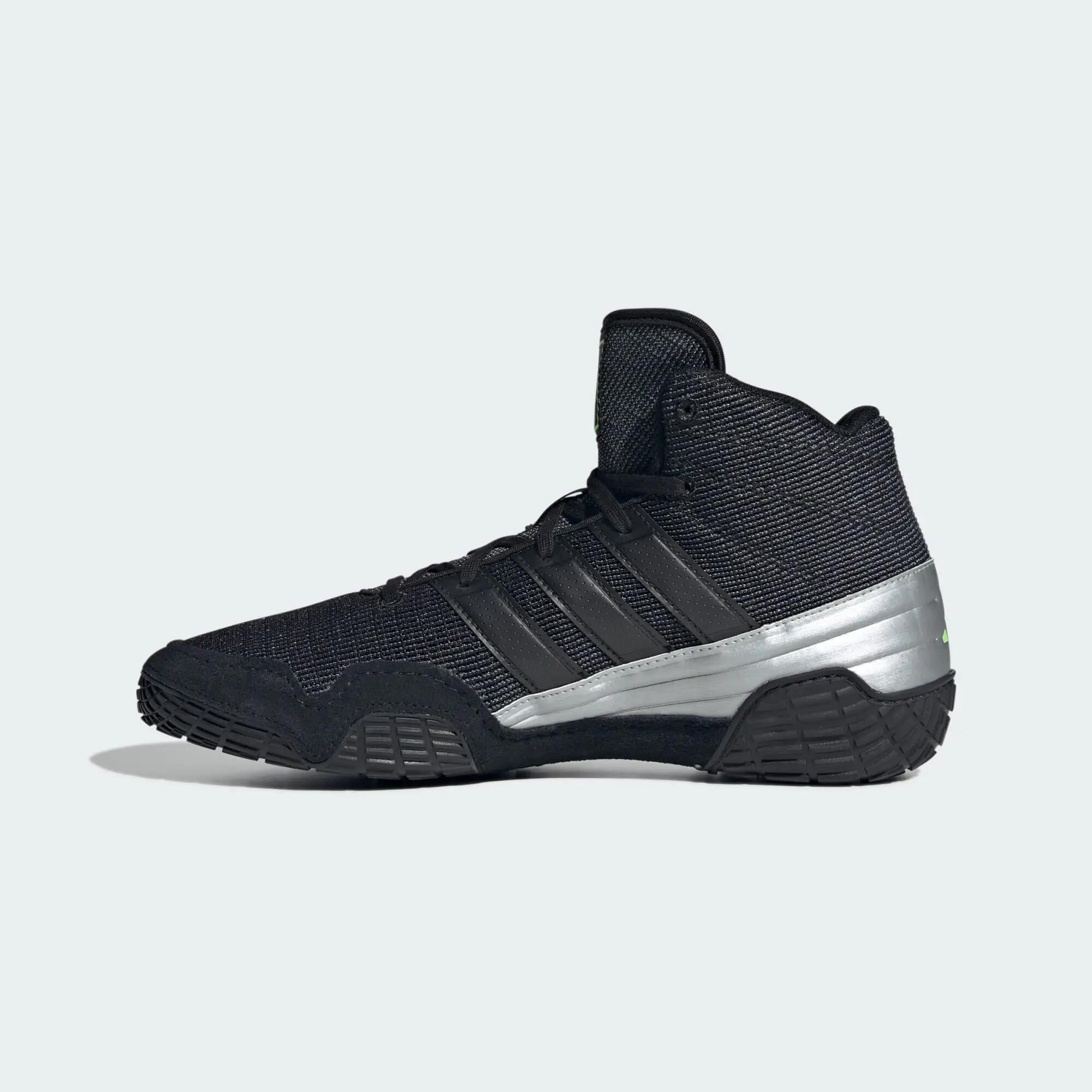Scarpe da wrestling Speedex 8/8