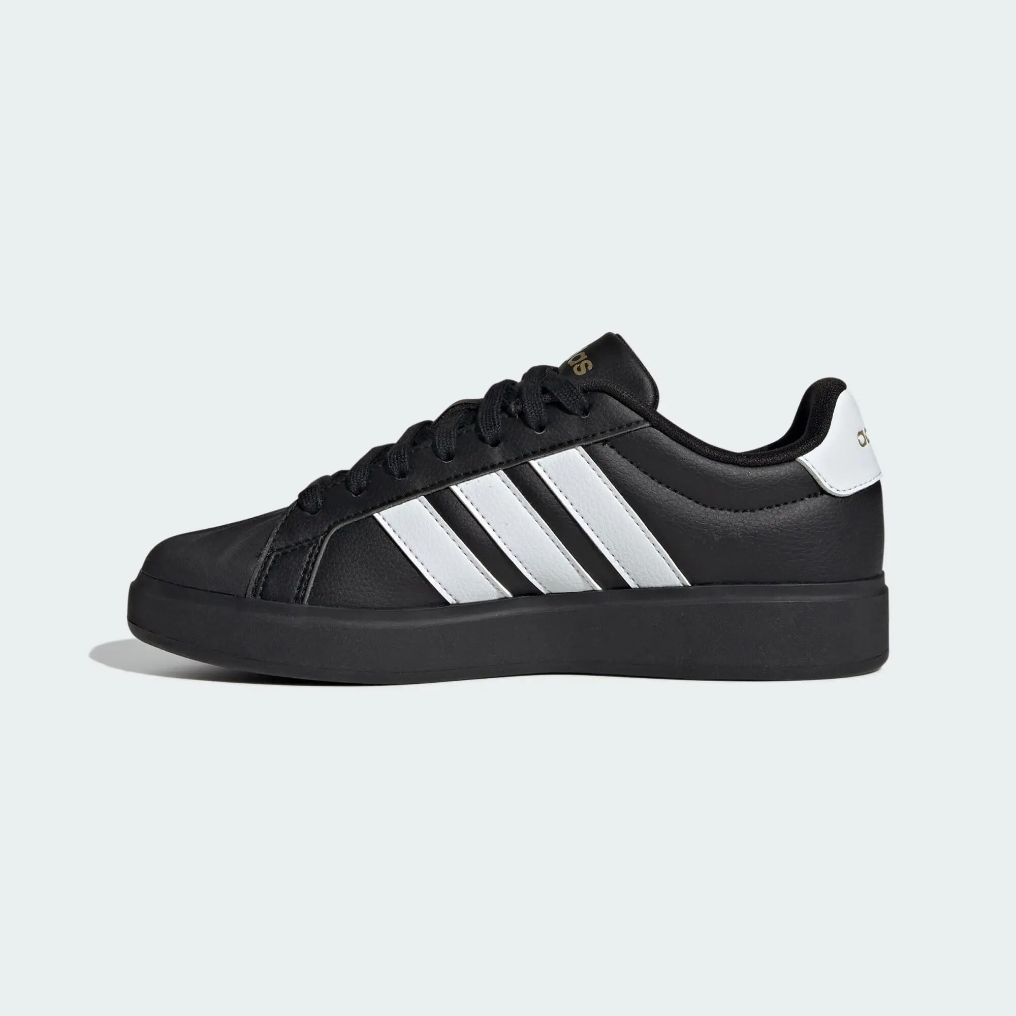 Streettalk Schoenen 8/8