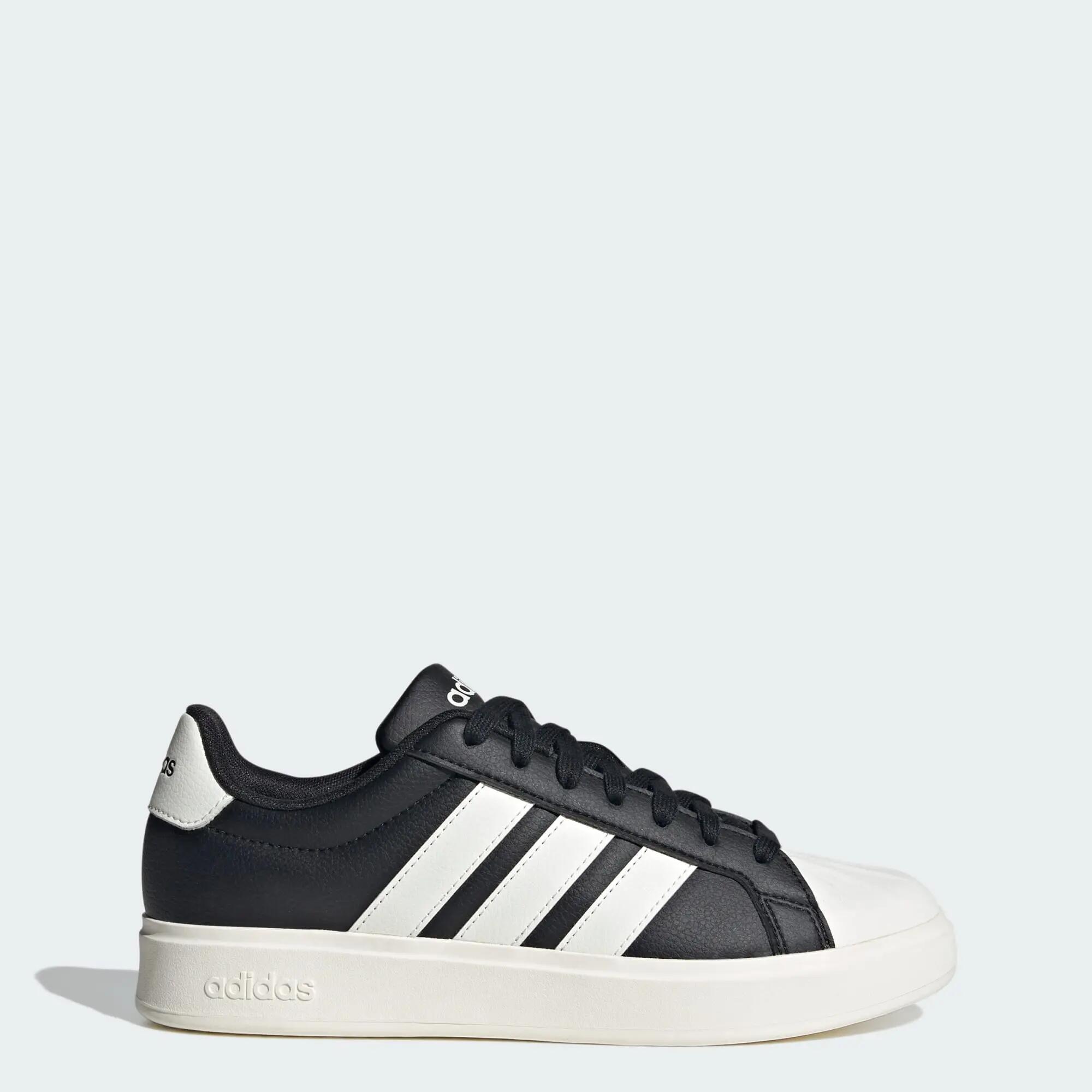 Chaussure Streettalk 2/15