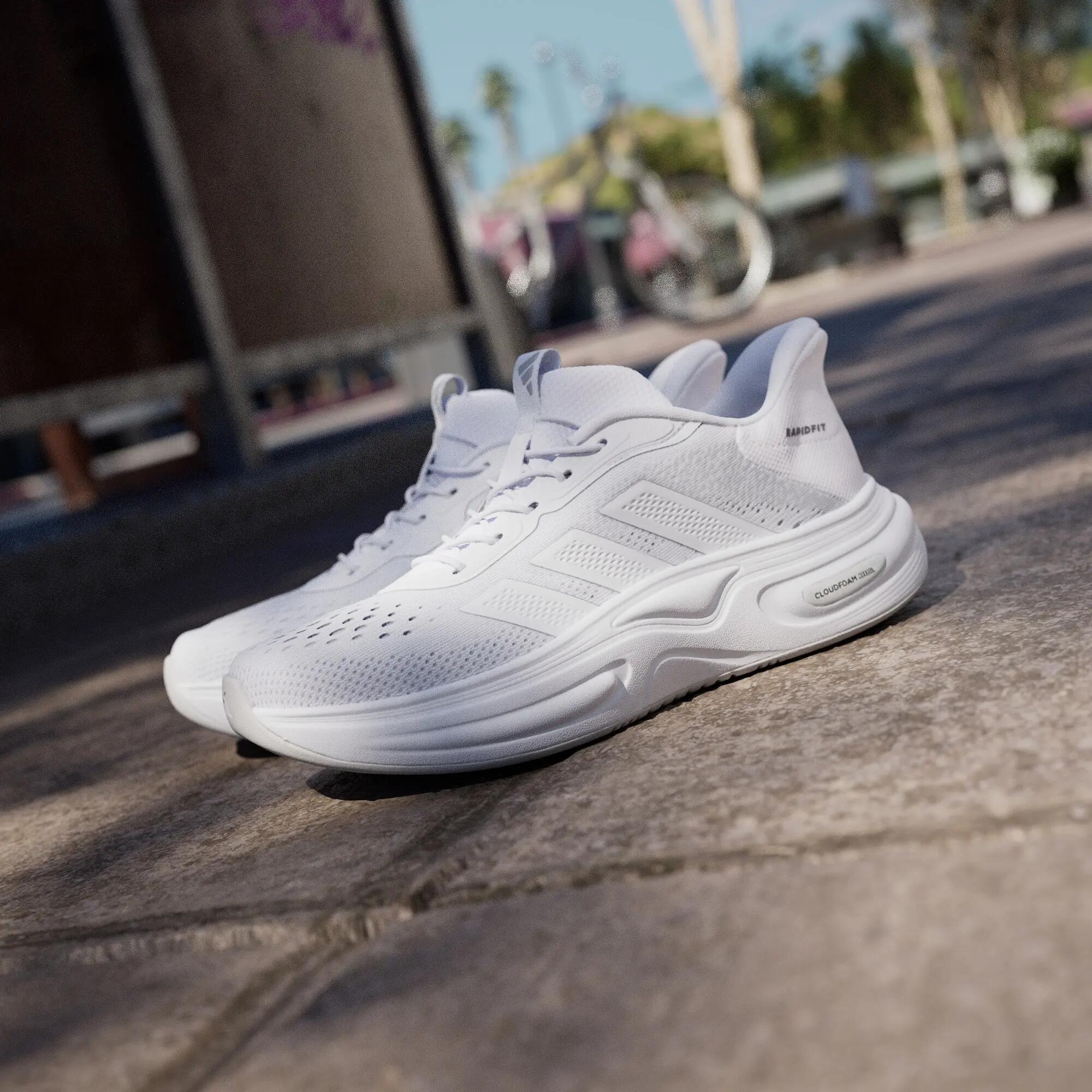 SAPATILHAS CLOUDFOAM CUXXION RAPIDFIT 6/15