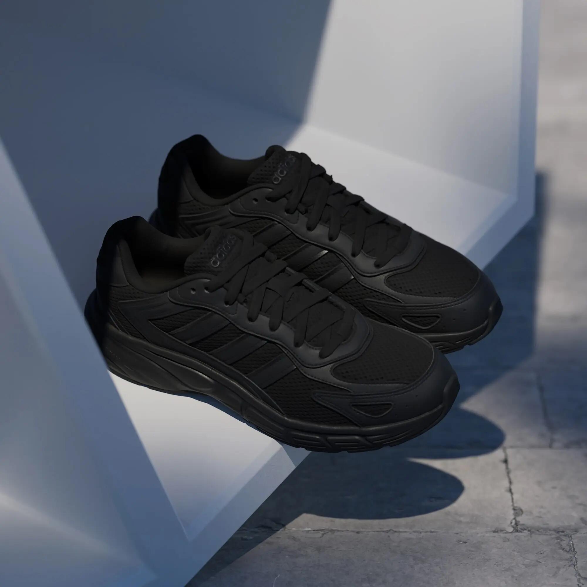 Eclyptix 2000 Schoenen 4/15