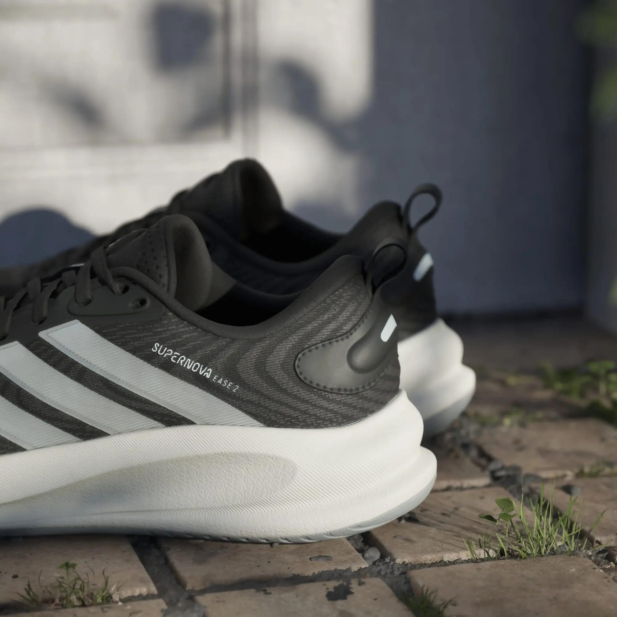 SAPATILHAS DE RUNNING SUPERNOVA EASE 2 W 14/15