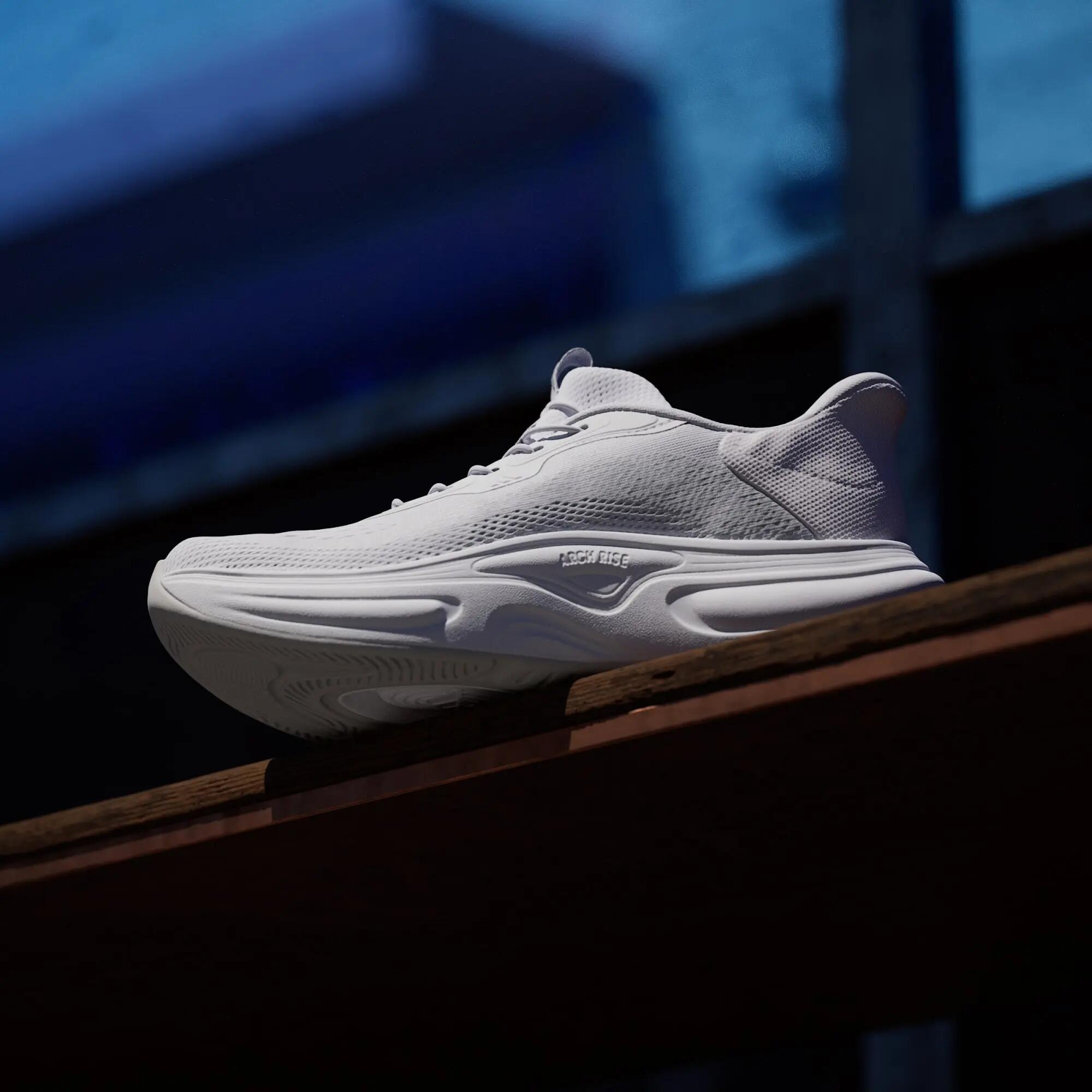 SAPATILHAS CLOUDFOAM CUXXION RAPIDFIT 5/15