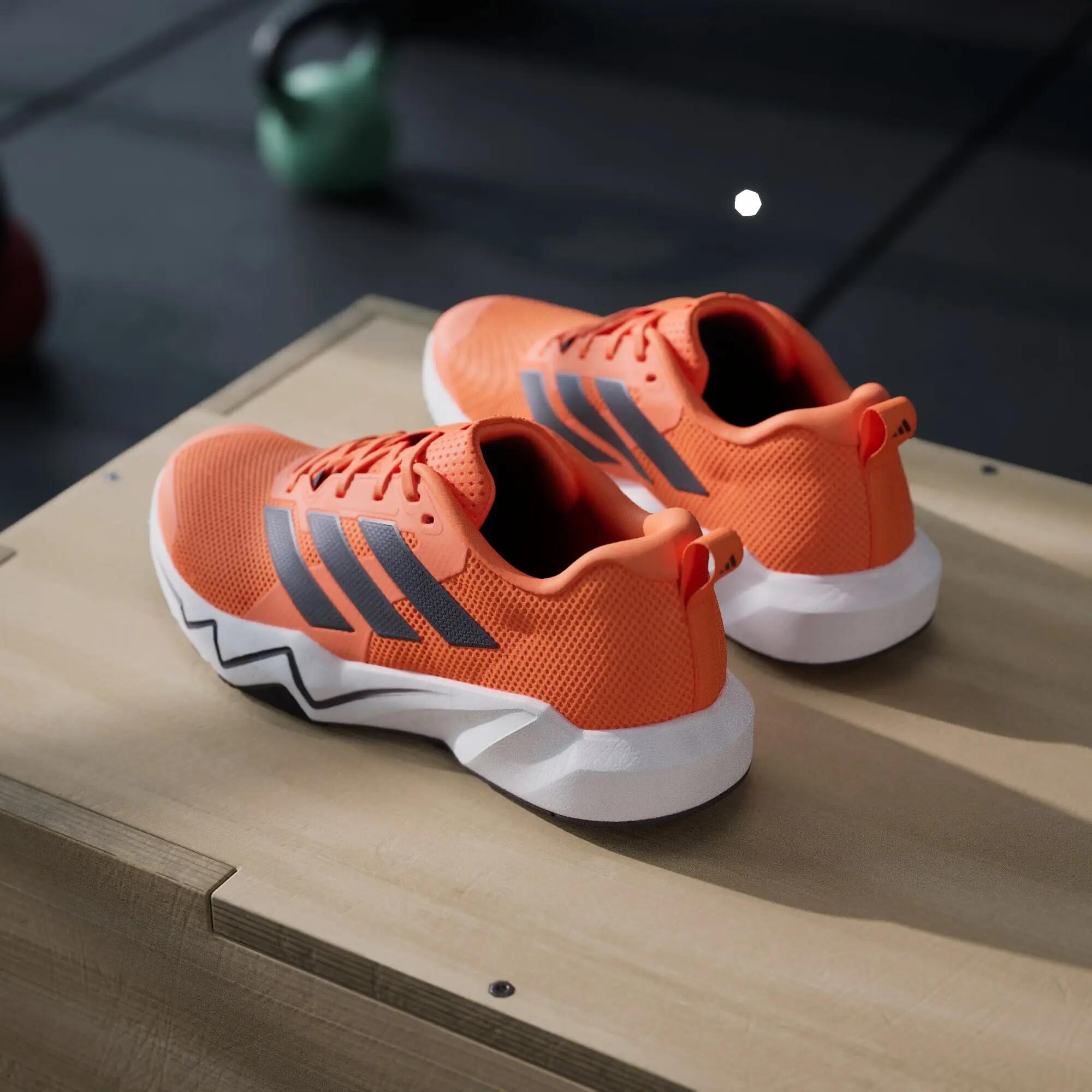 SCARPE RAPIDMOVE GO 14/16