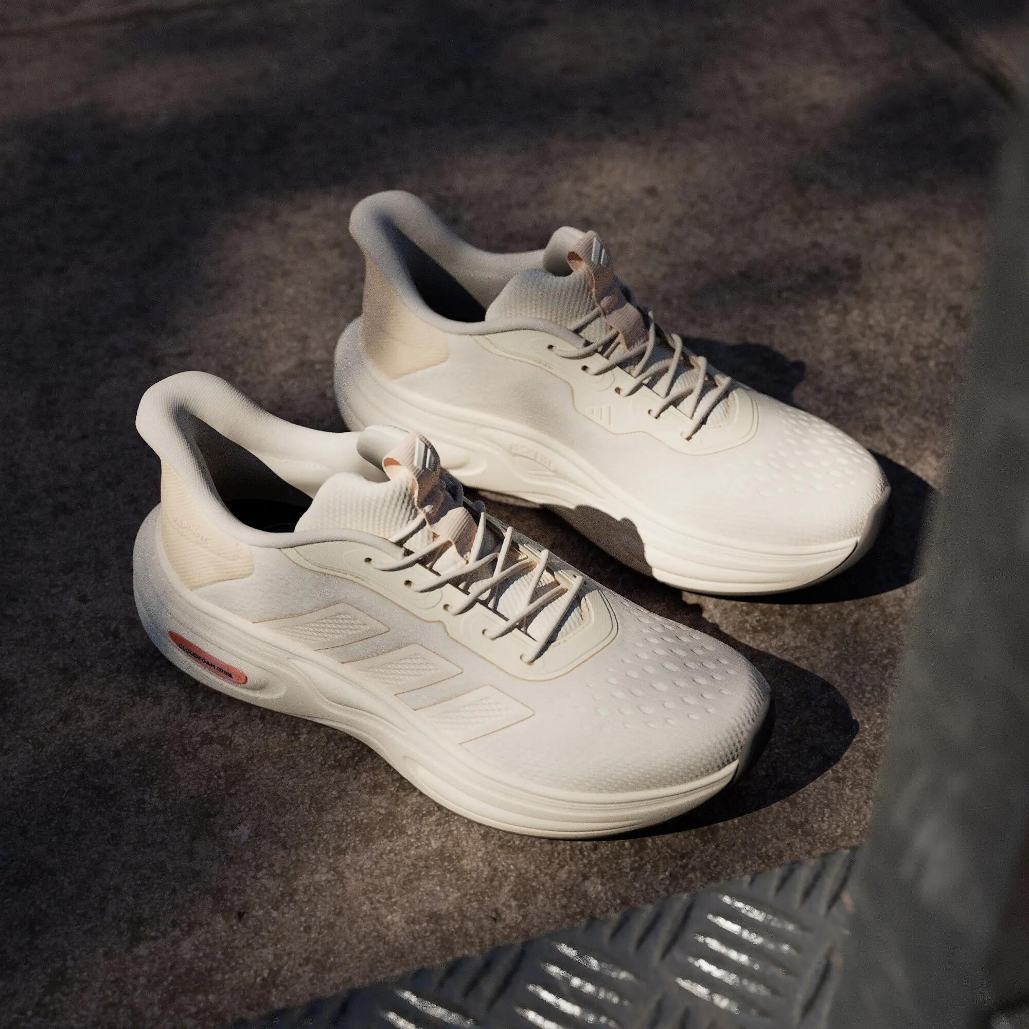 CLOUDFOAM CUXXION RAPIDFIT SCHOENEN 4/16