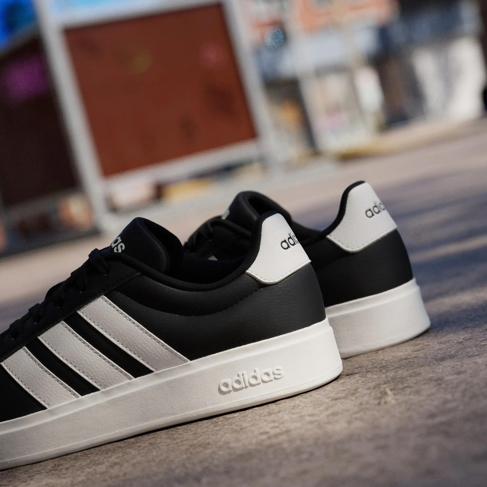 Chaussure Streettalk 15/15