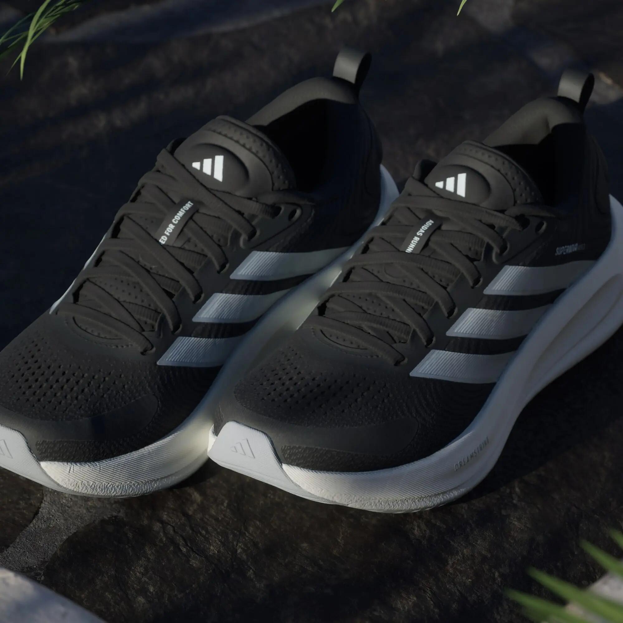 SAPATILHAS DE RUNNING SUPERNOVA EASE 2 W 13/15