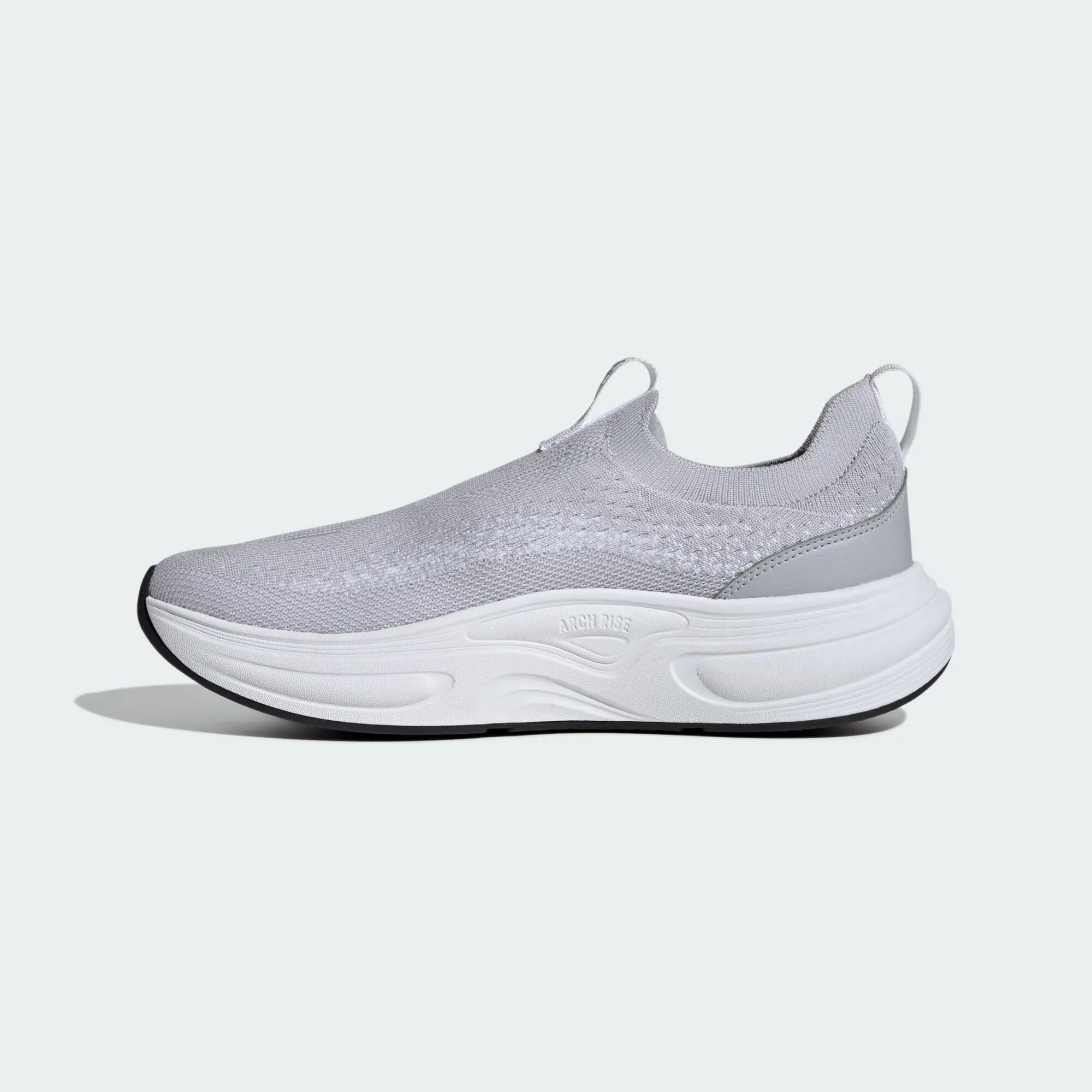 CLOUDFOAM CUXXION SOCK SCHOENEN 8/8