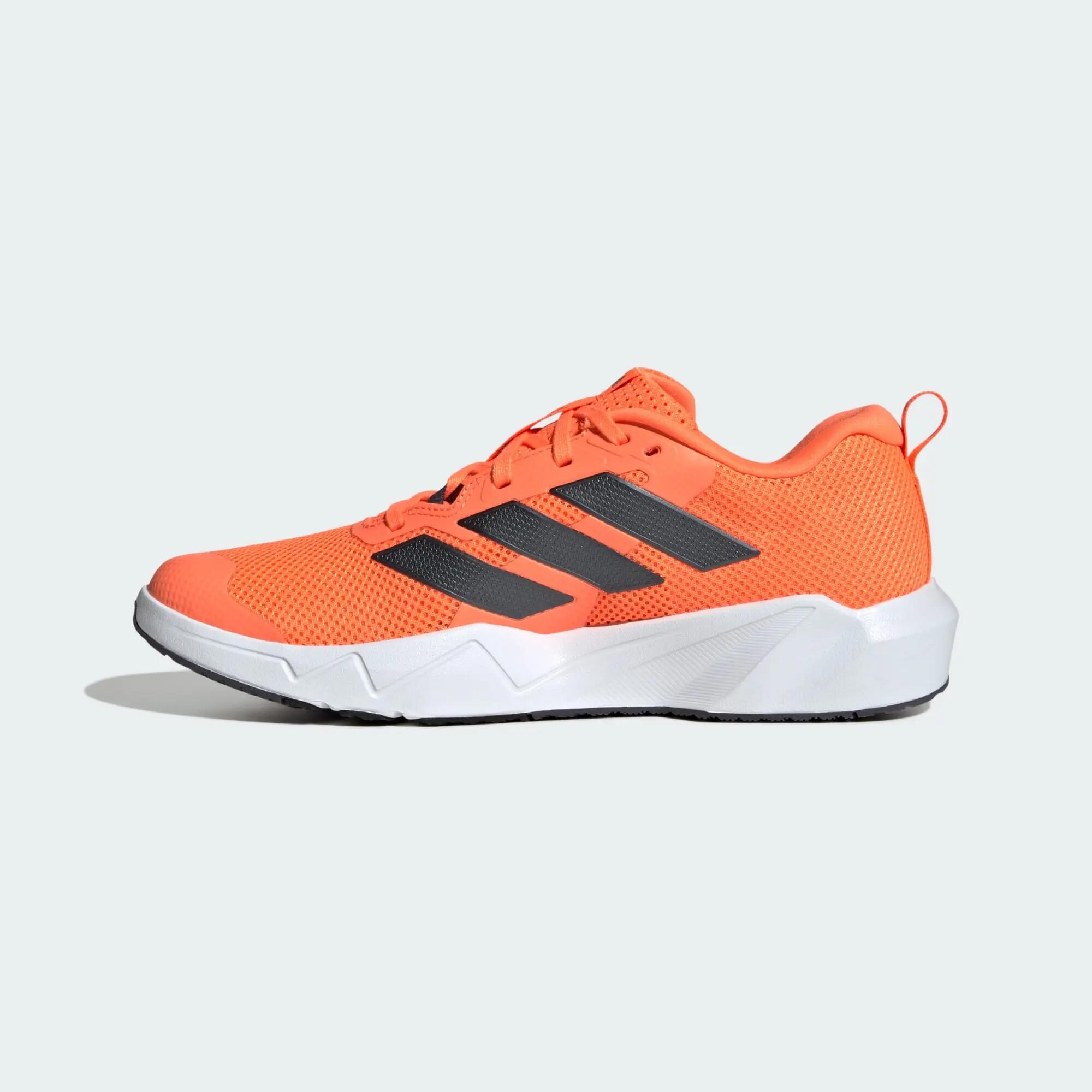 SCARPE RAPIDMOVE GO 13/16