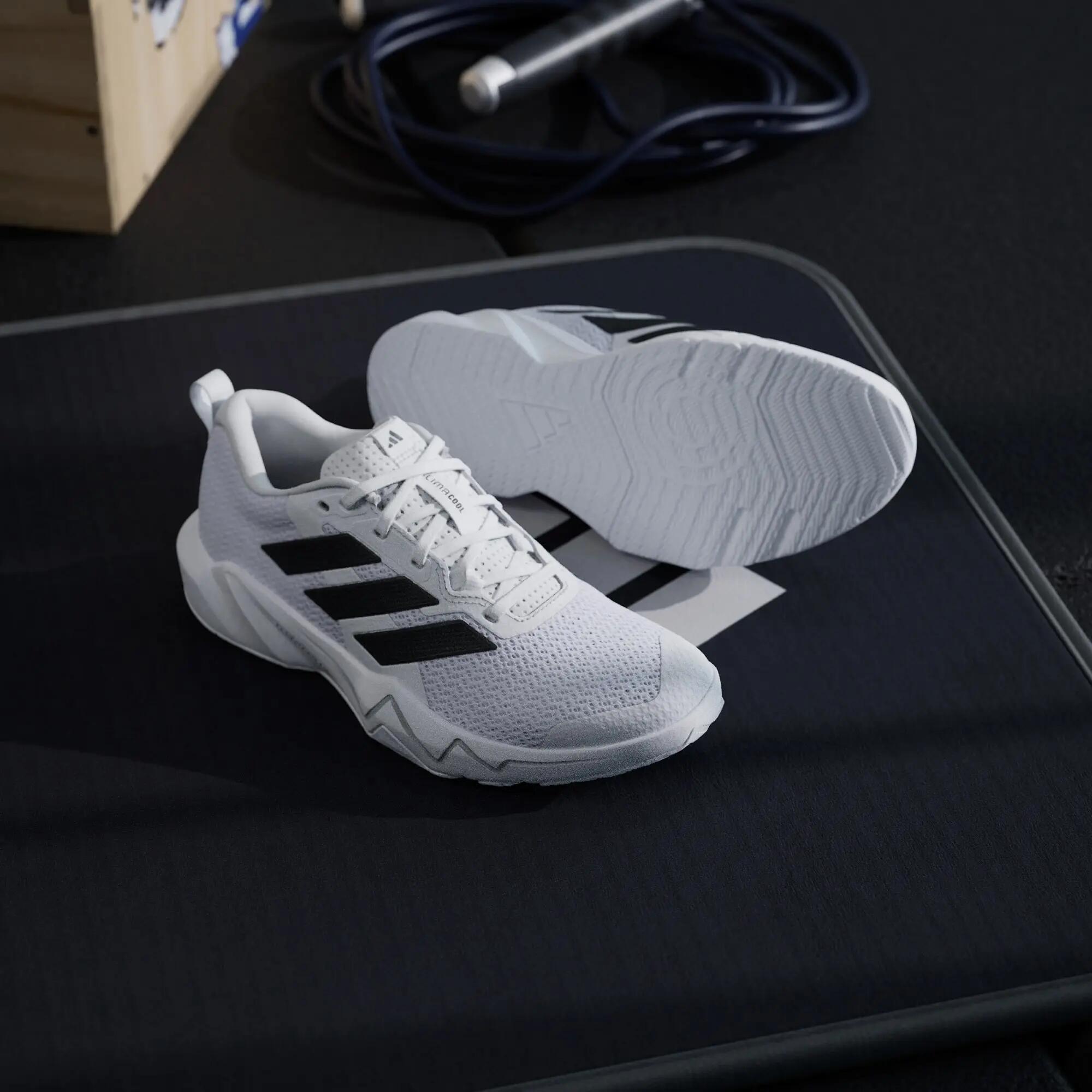 Sapatilhas de Treino Rapidmove Go 6/16