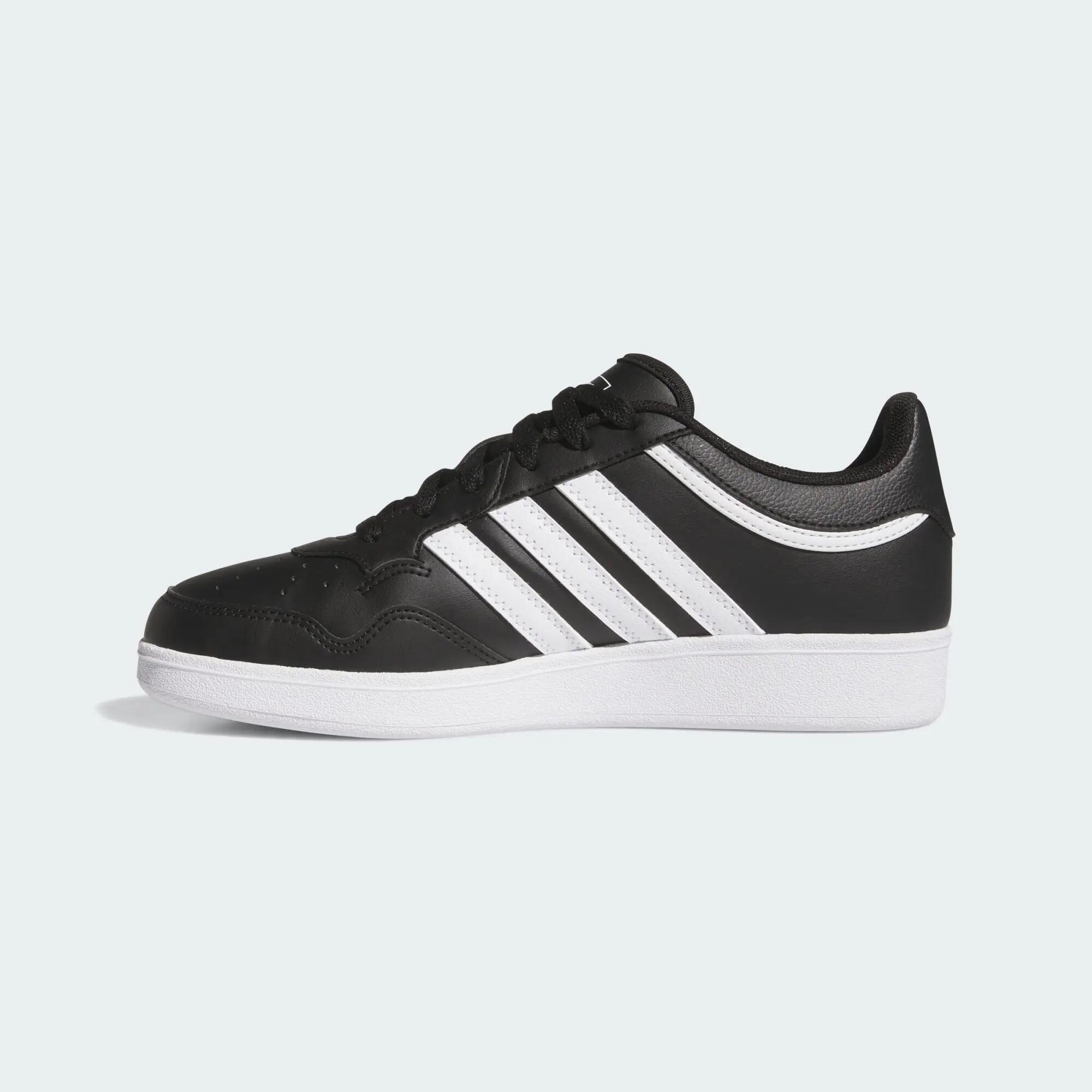 Zapatilla Hoops 4.0 8/15