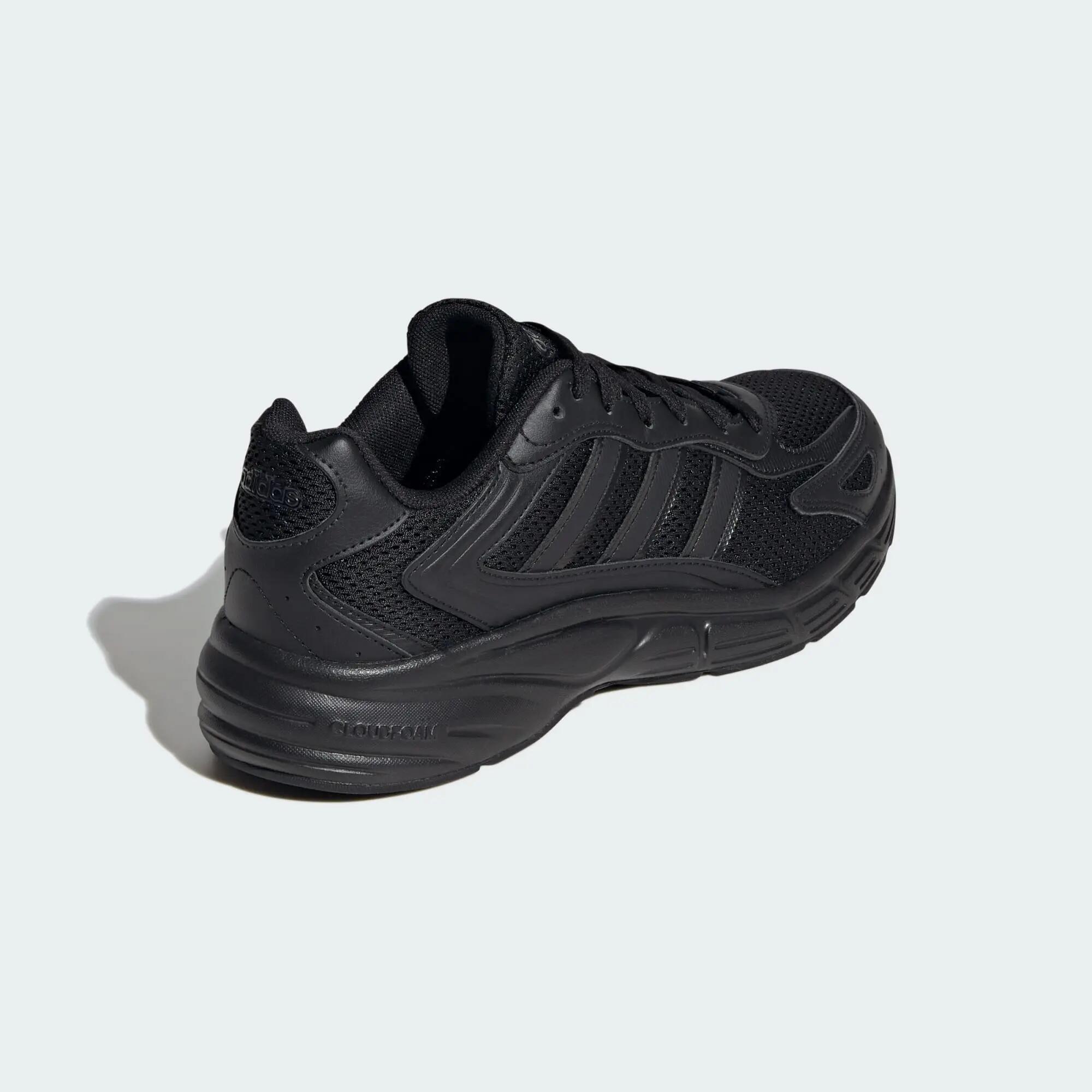 Eclyptix 2000 Schoenen 15/15