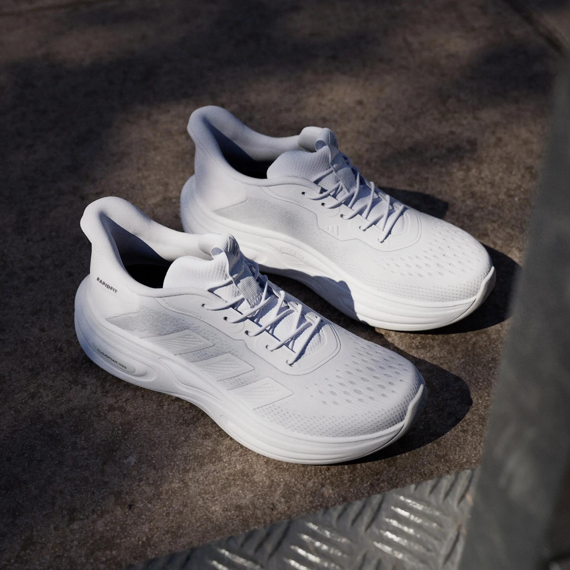 SAPATILHAS CLOUDFOAM CUXXION RAPIDFIT 4/15