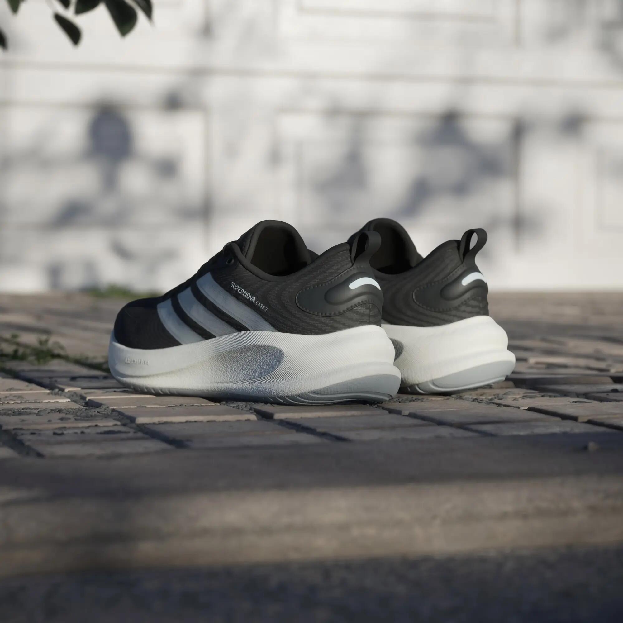 SAPATILHAS DE RUNNING SUPERNOVA EASE 2 W 12/15