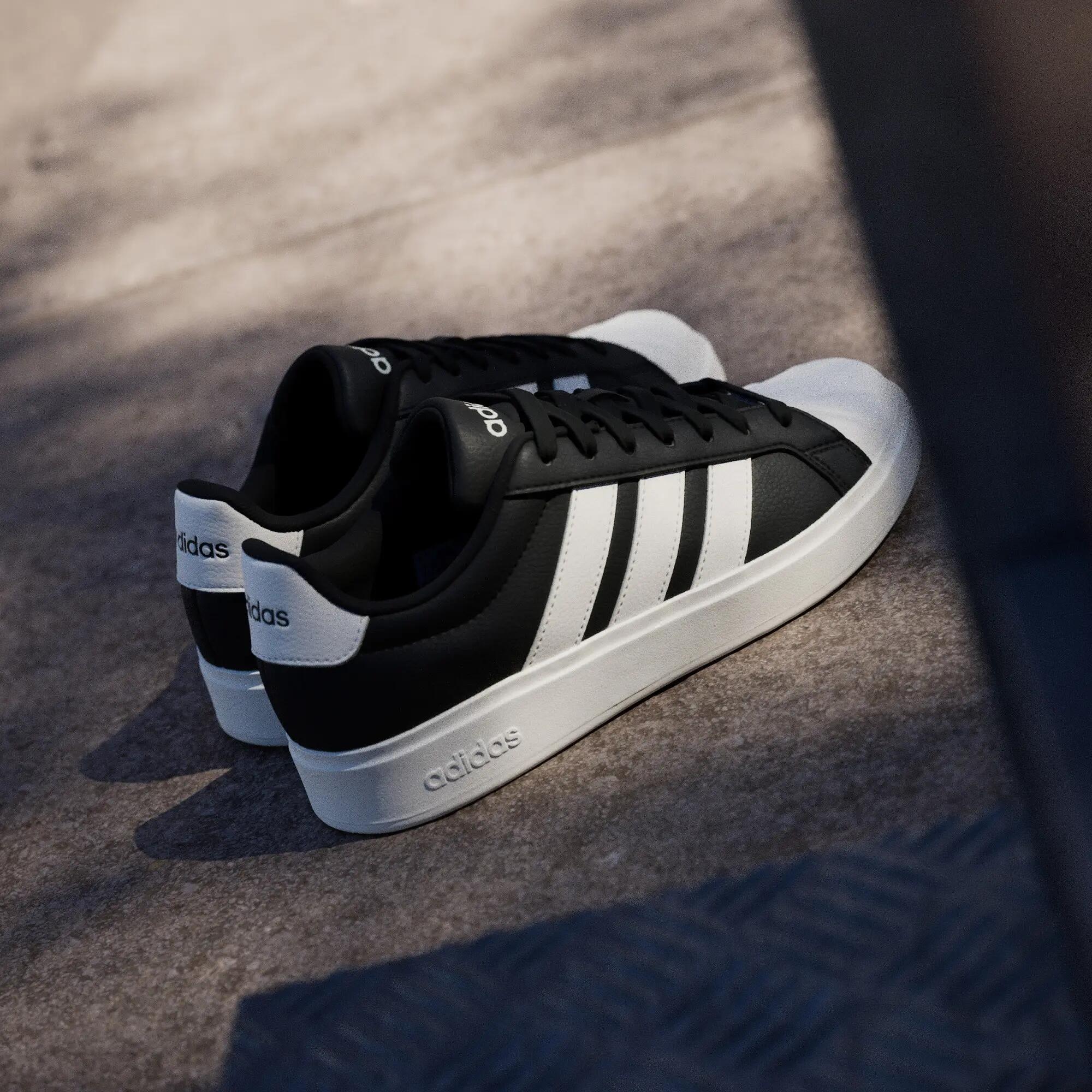 Chaussure Streettalk 14/15