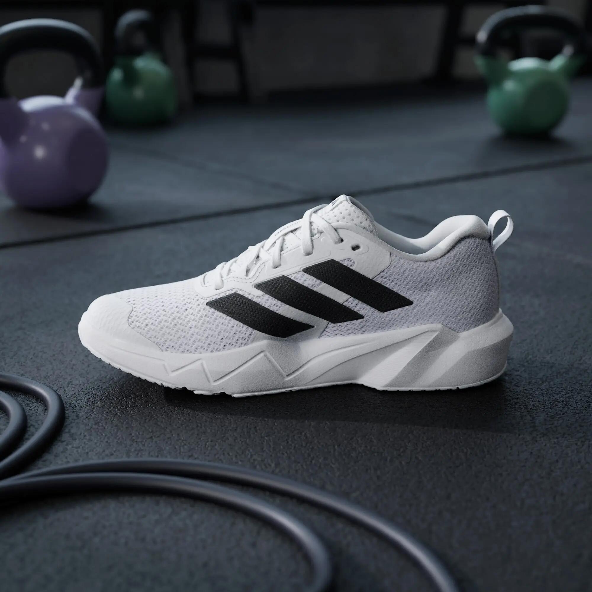 Sapatilhas de Treino Rapidmove Go 5/16