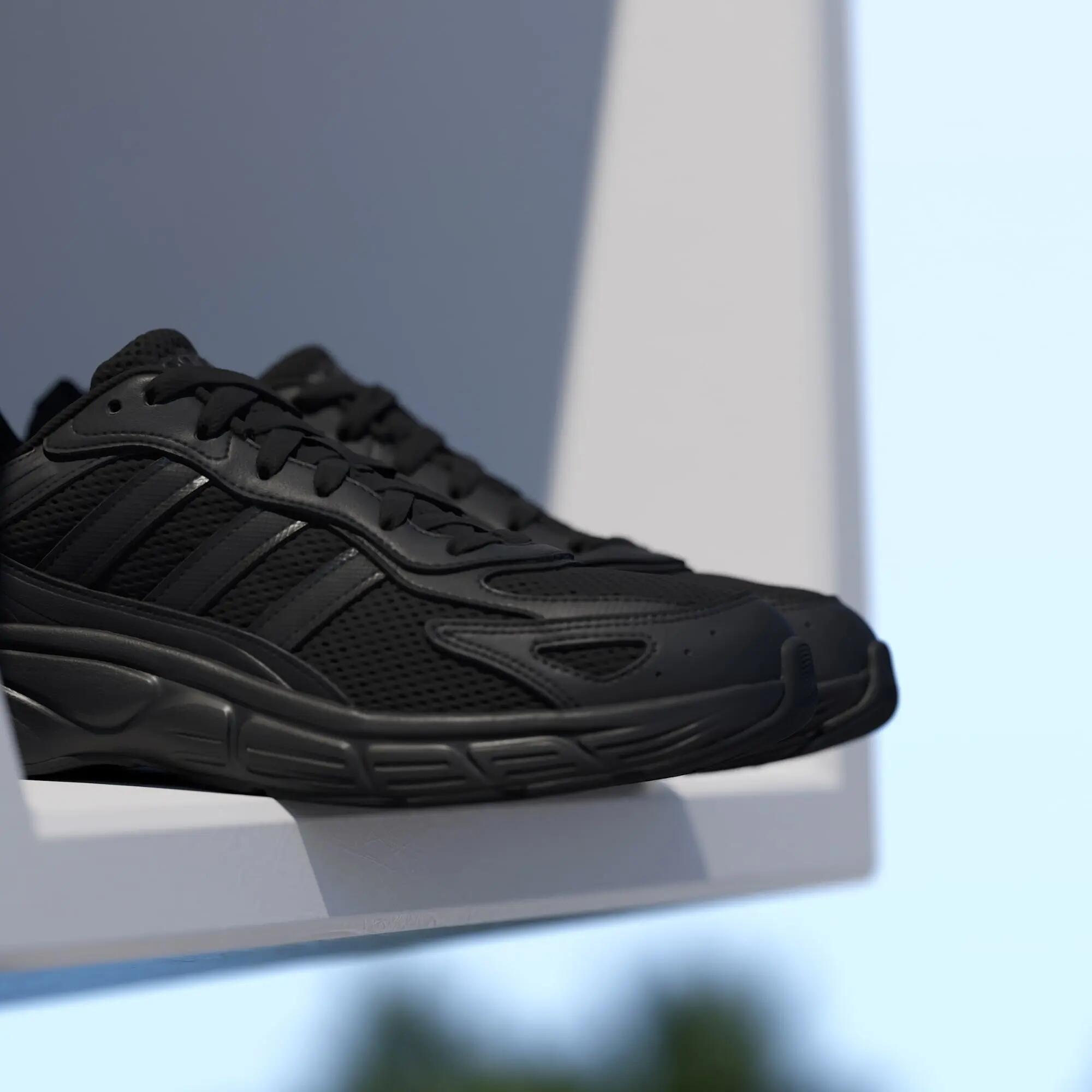 Eclyptix 2000 Schoenen 14/15
