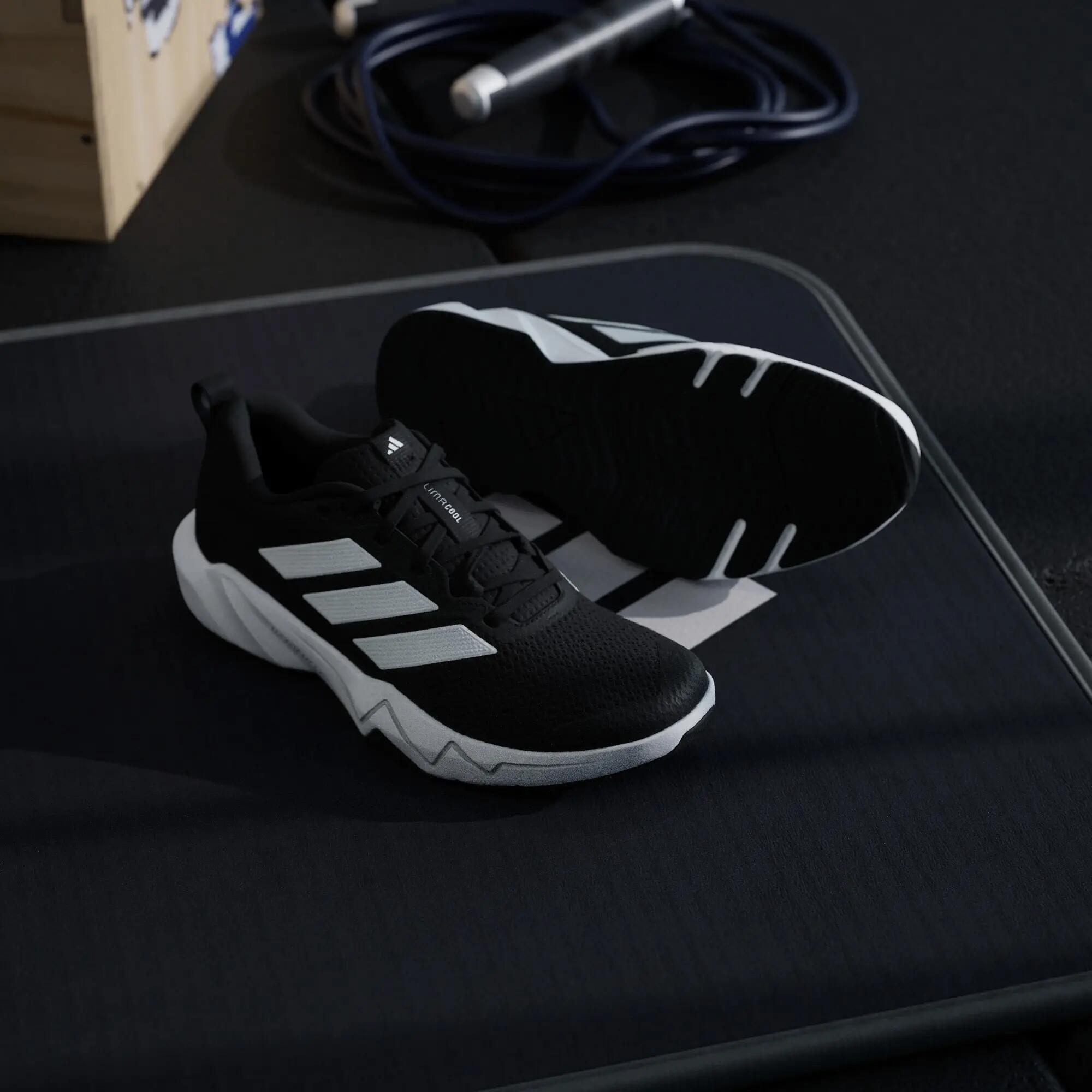 Scarpe da allenamento Rapidmove Go 6/16