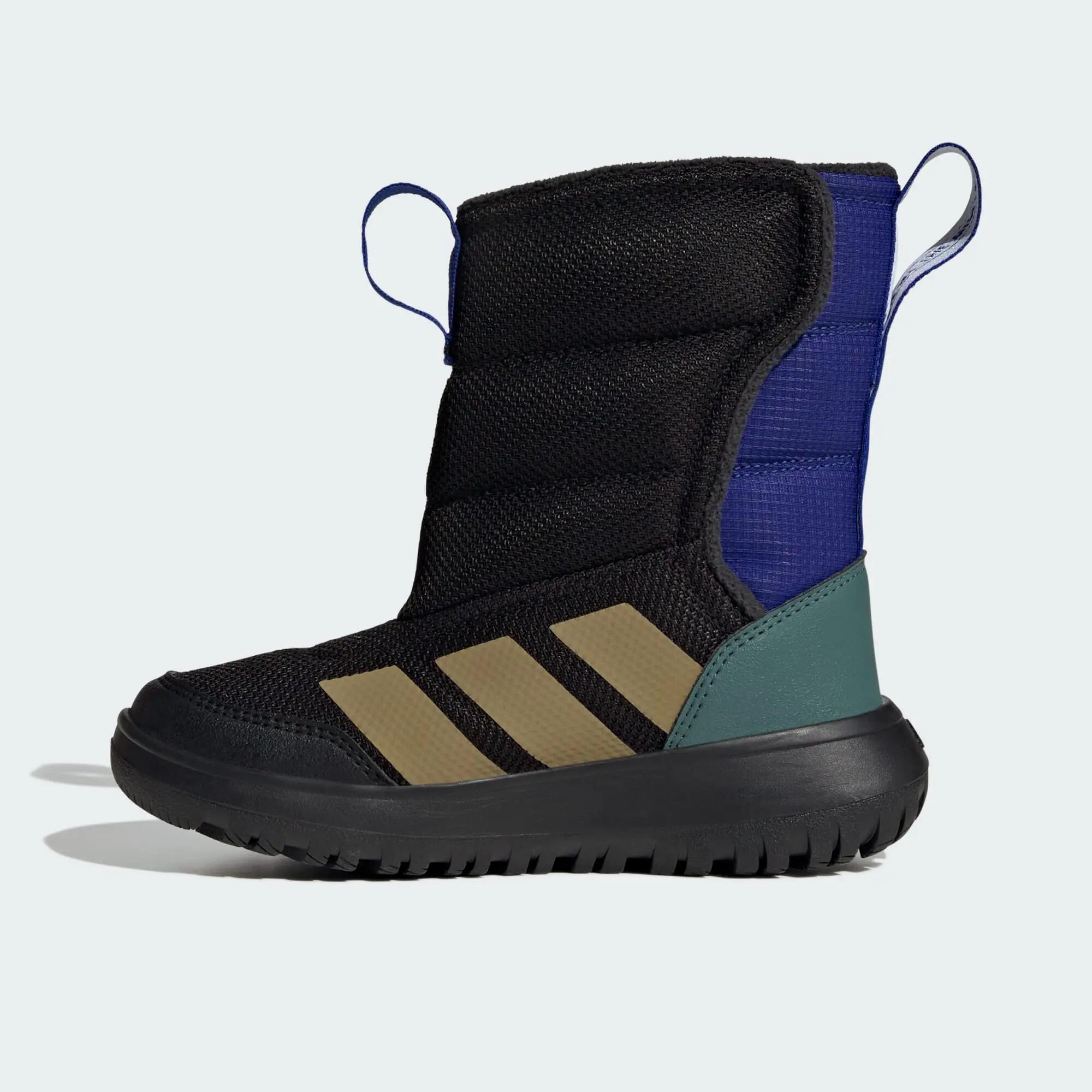 Chaussure Winterplay Enfants 8/9