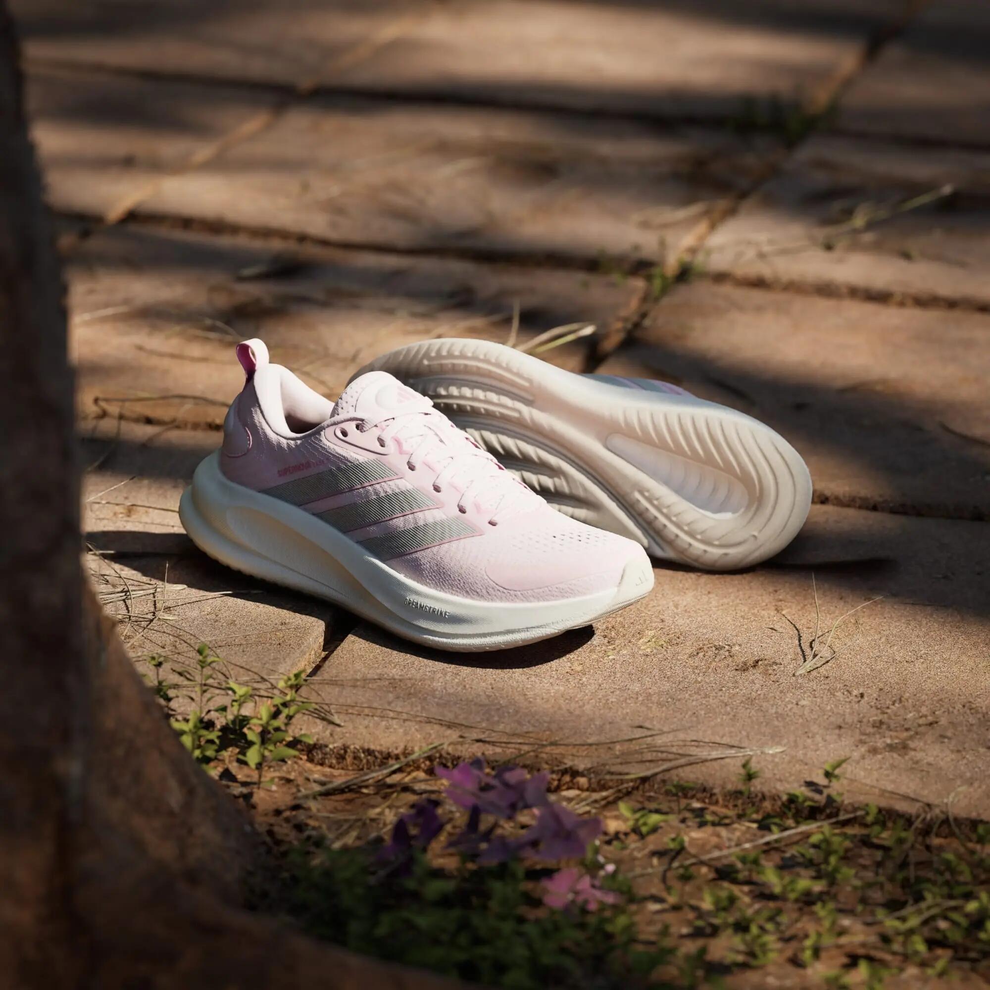 SAPATILHAS DE RUNNING SUPERNOVA EASE 2 6/15