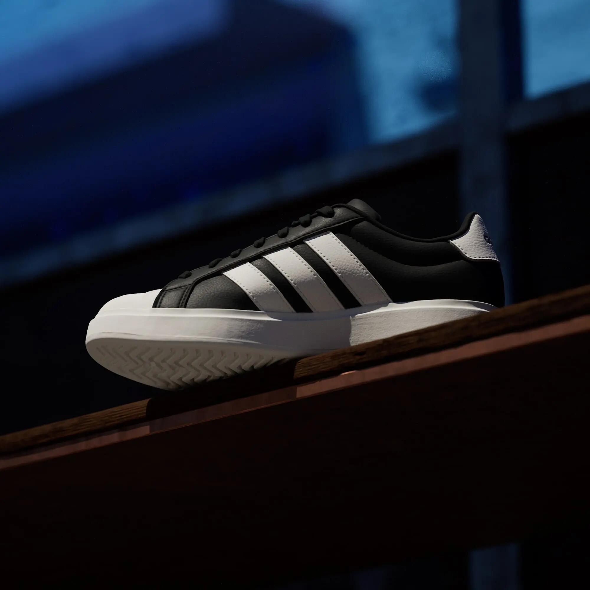 Chaussure Streettalk 5/15