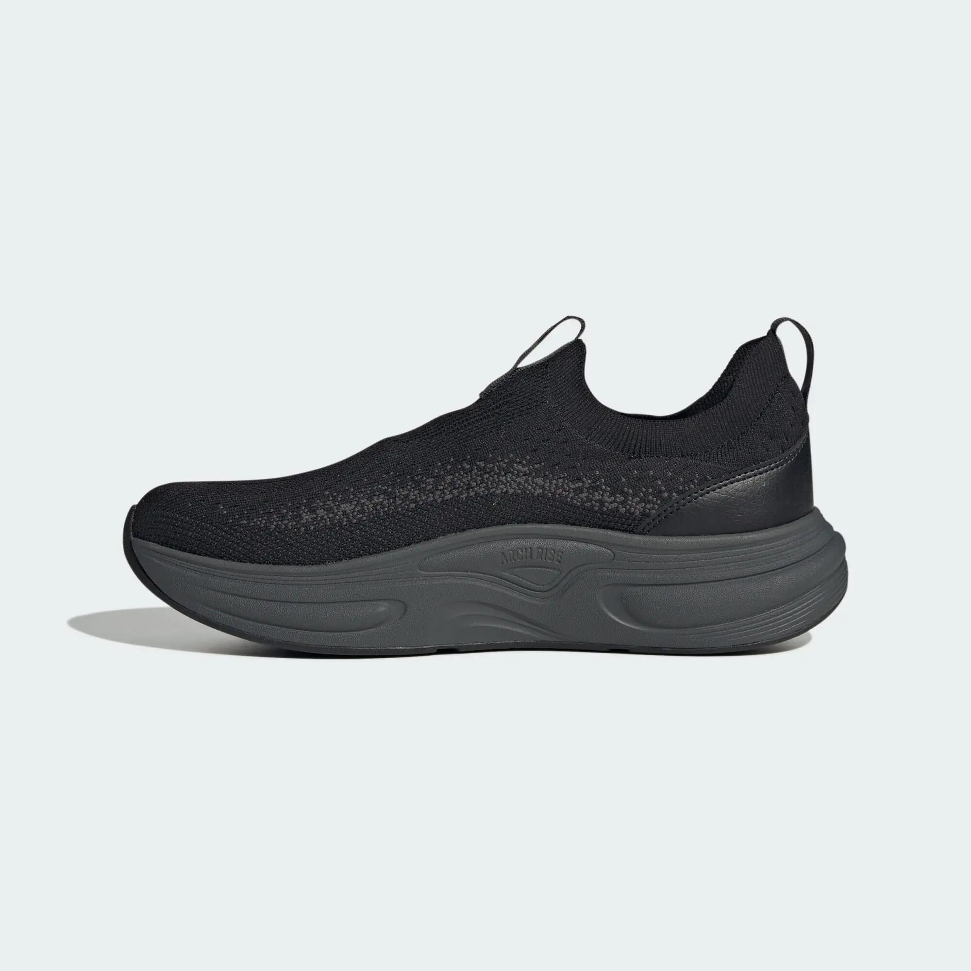 CLOUDFOAM CUXXION SOCK SHOES 8/8