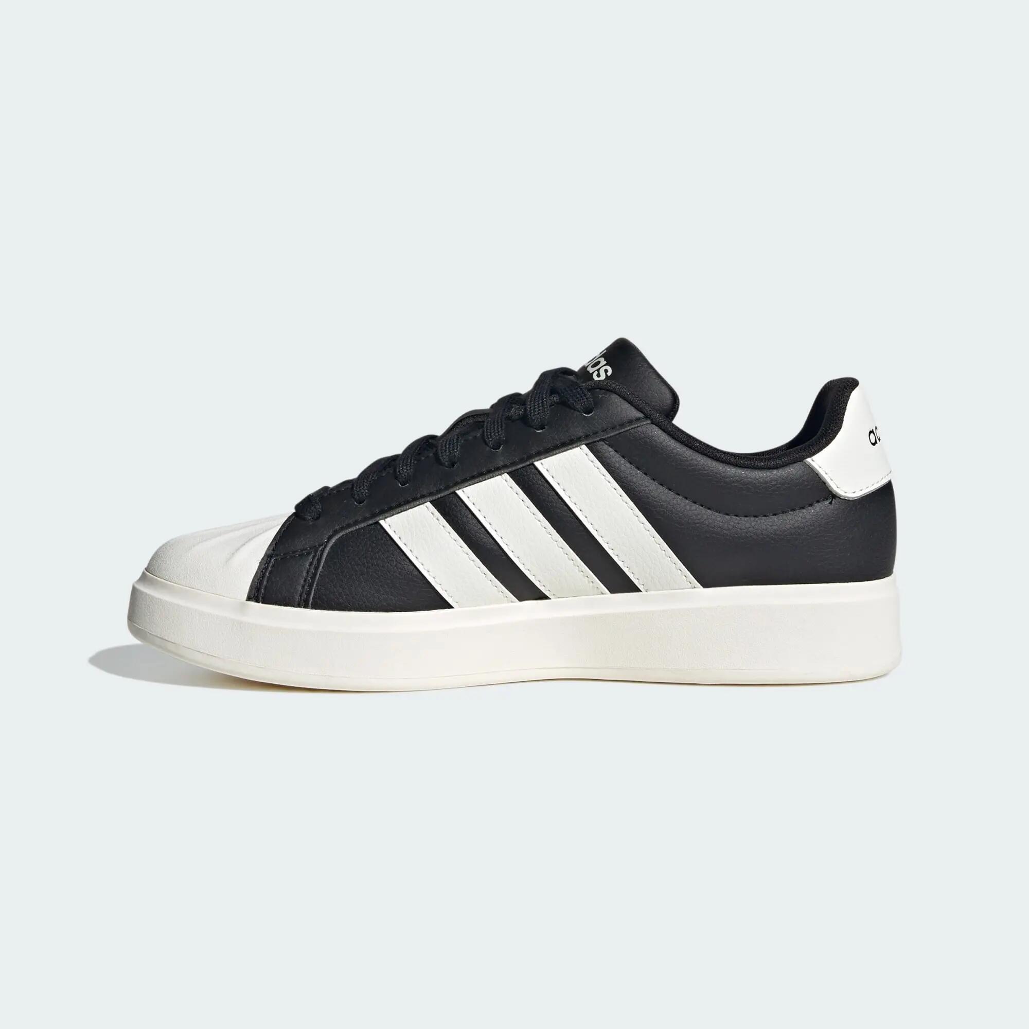 Chaussure Streettalk 13/15