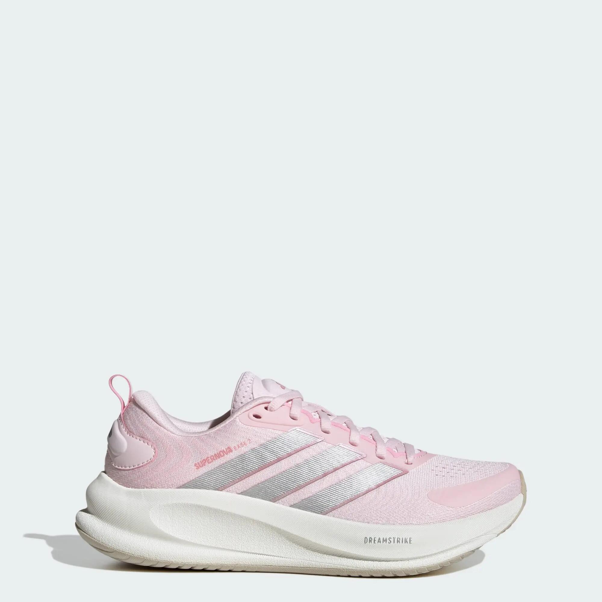 SAPATILHAS DE RUNNING SUPERNOVA EASE 2 2/15