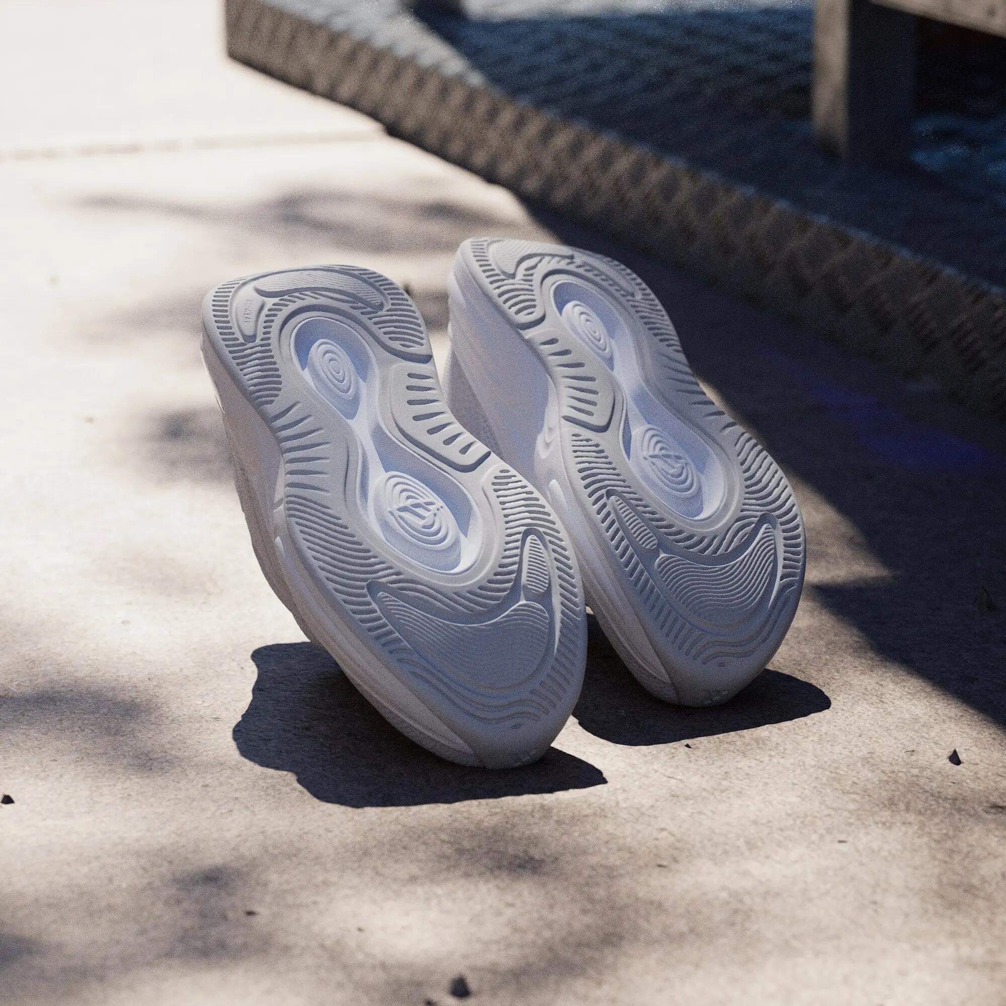 SAPATILHAS CLOUDFOAM CUXXION RAPIDFIT 3/15