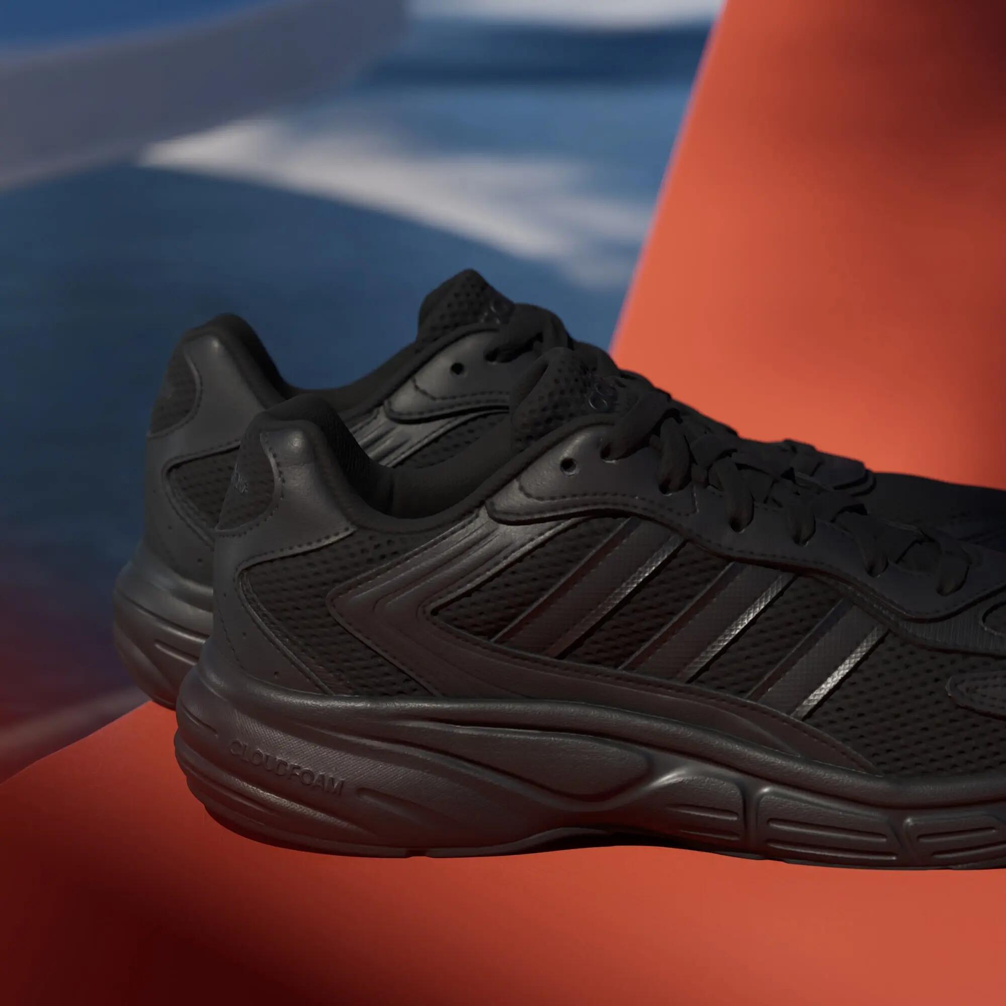 Eclyptix 2000 Schoenen 13/15