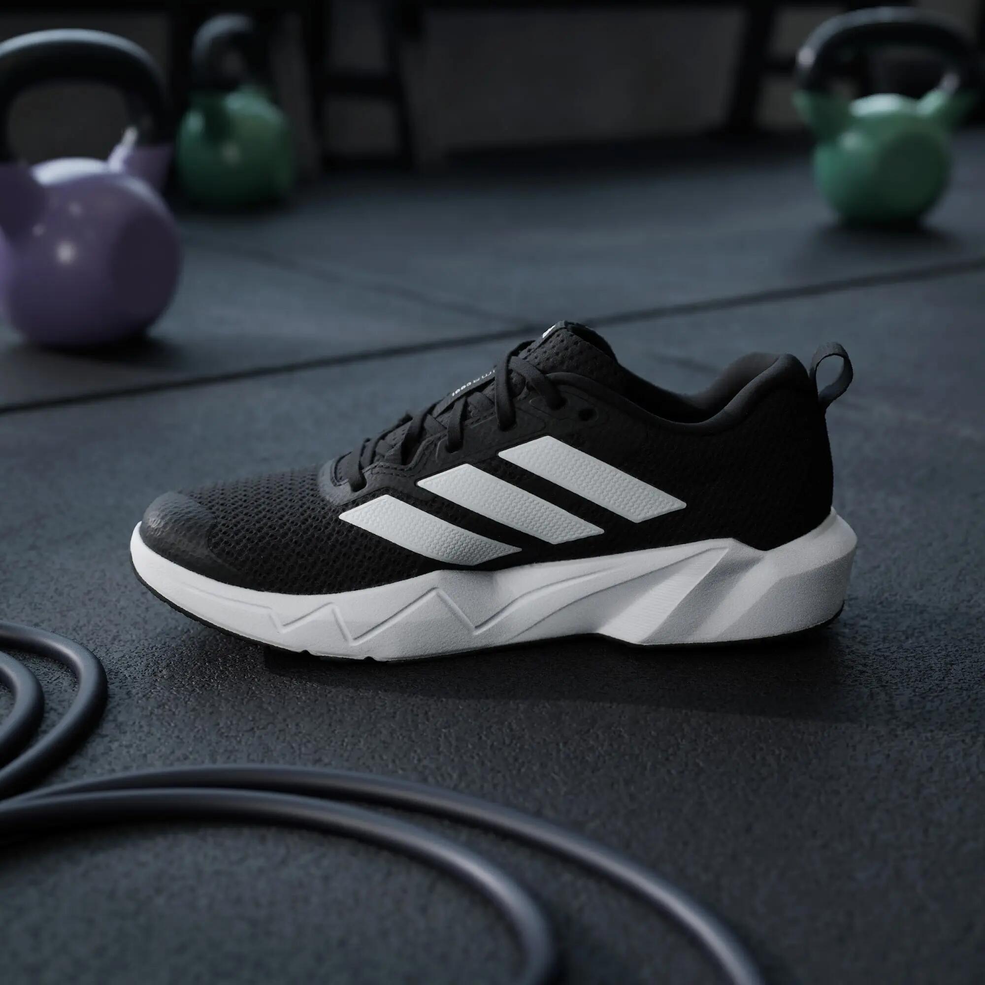 Scarpe da allenamento Rapidmove Go 5/16