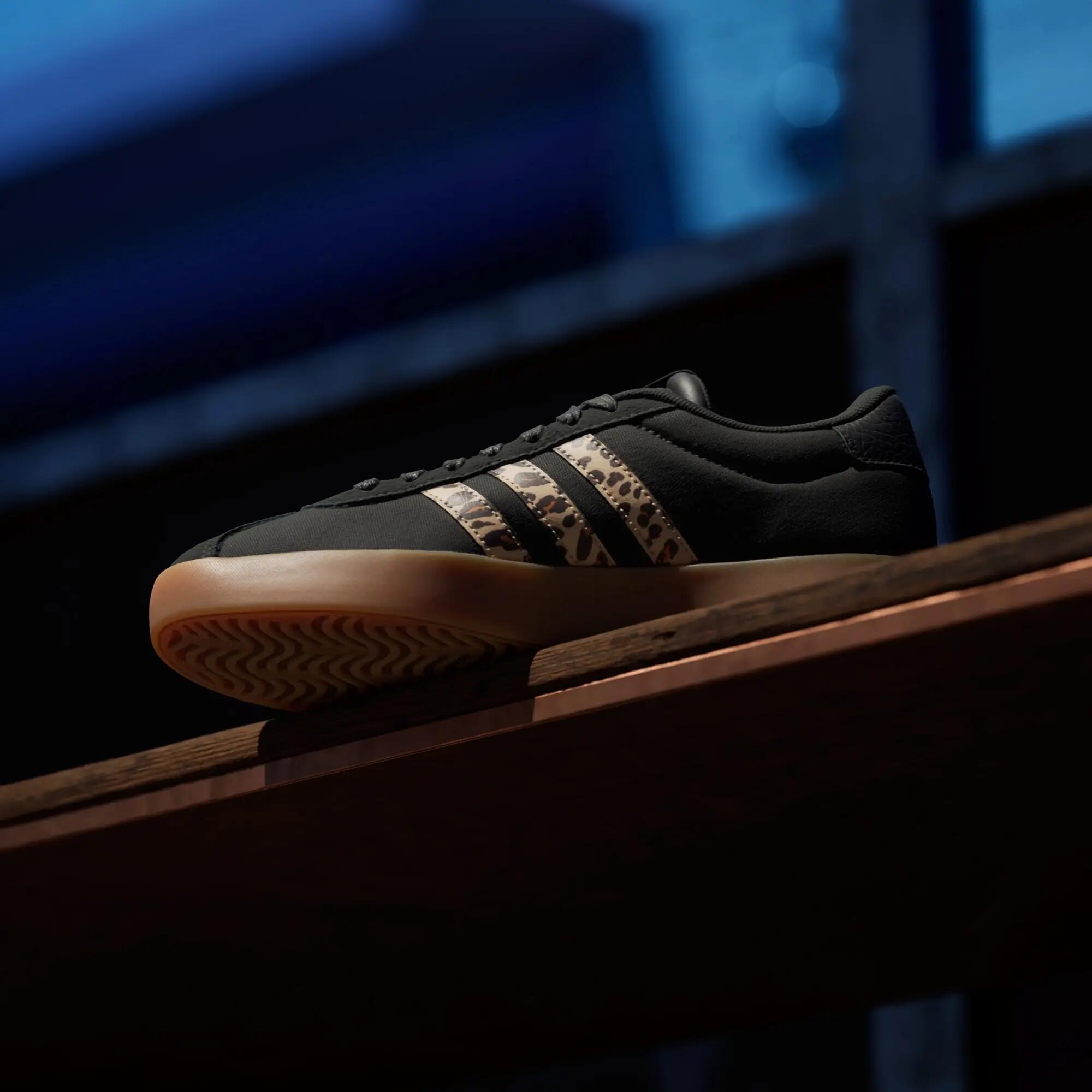 Chaussure VL Court 3.0 5/15