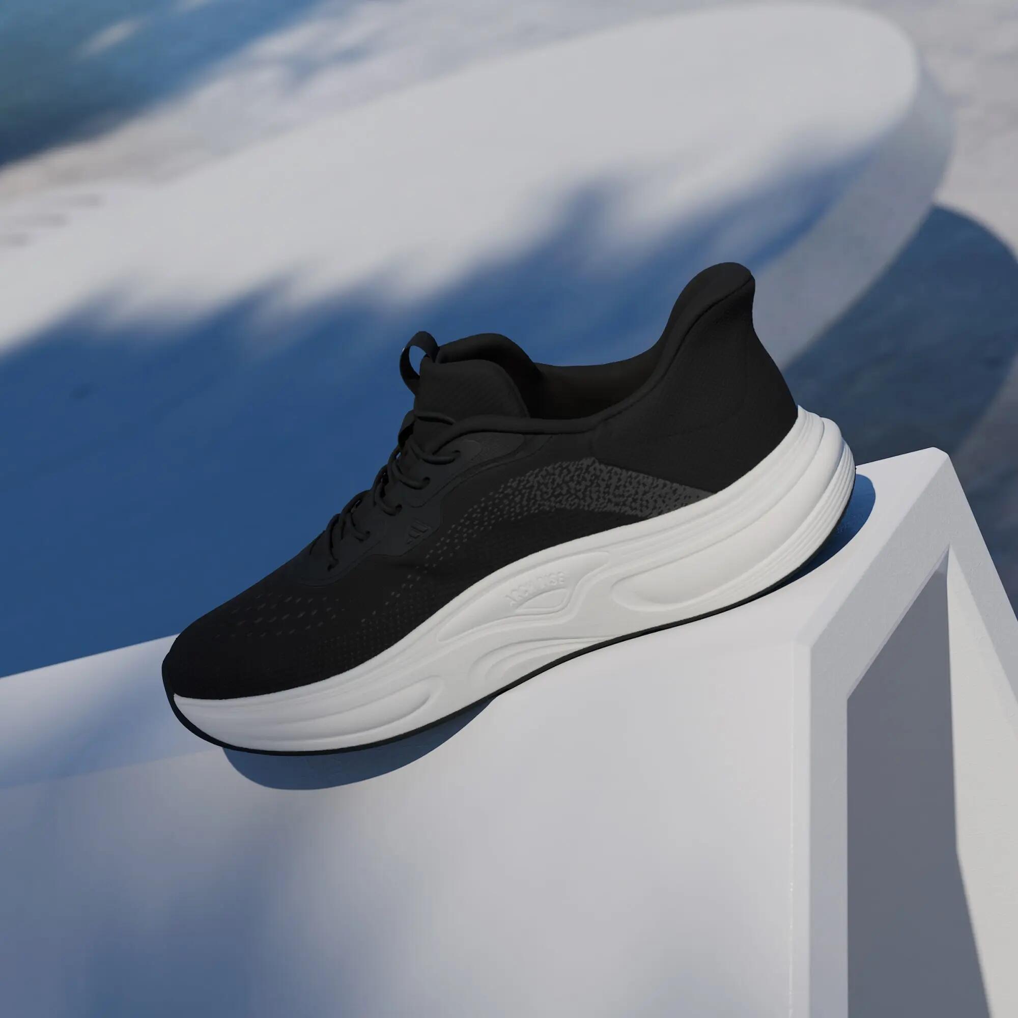 Sapatilhas Cloudfoam Cuxxion Rapidfit 5/15