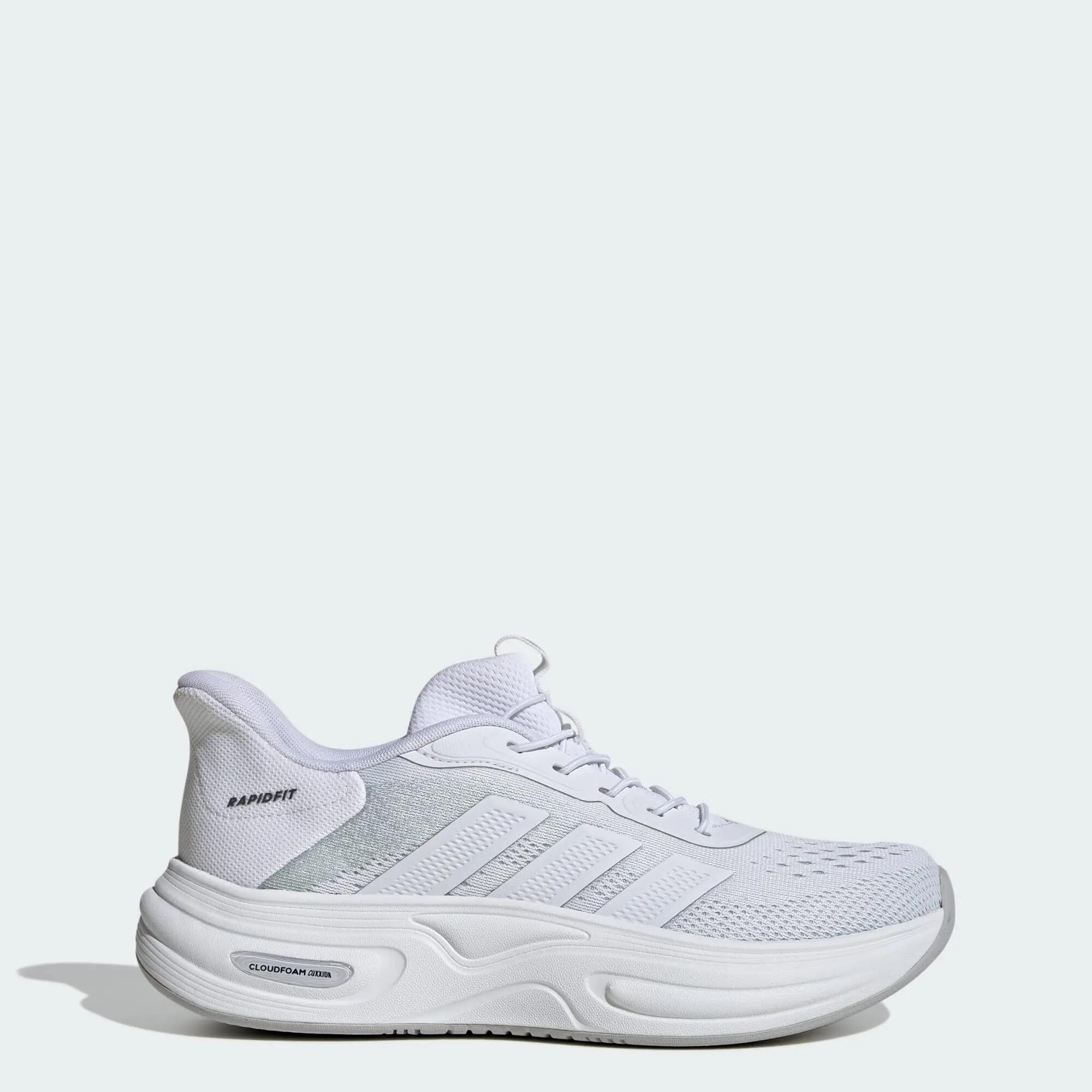 SAPATILHAS CLOUDFOAM CUXXION RAPIDFIT 2/15