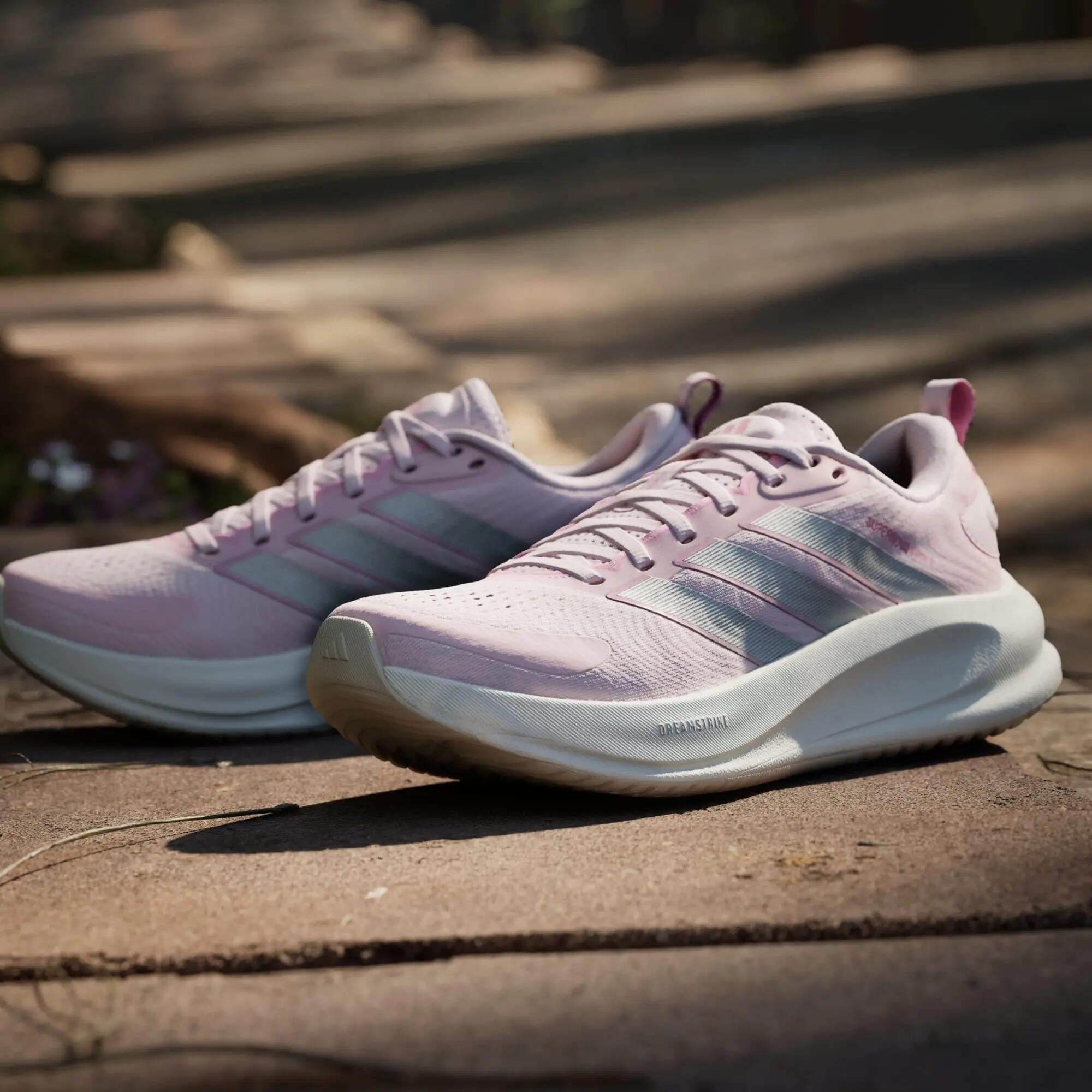 SAPATILHAS DE RUNNING SUPERNOVA EASE 2 15/15