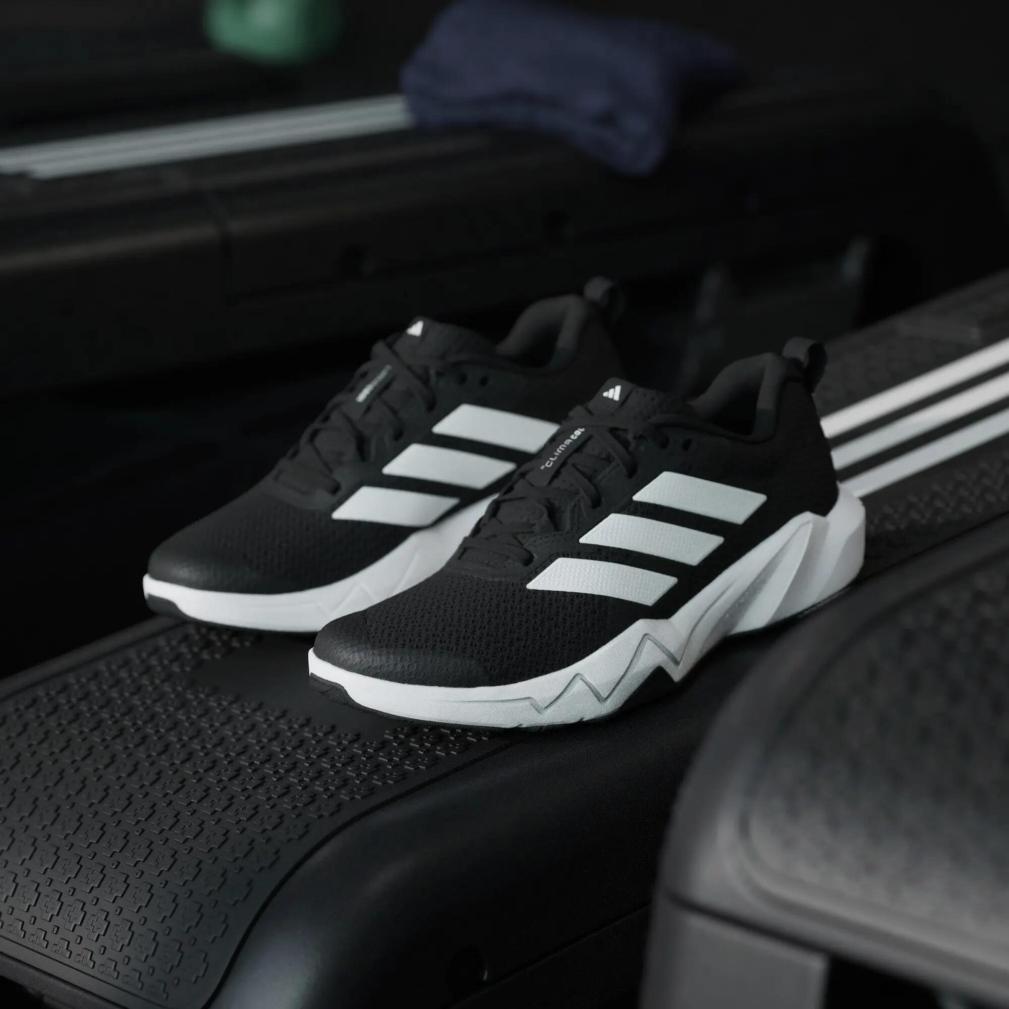 Scarpe da allenamento Rapidmove Go 4/16