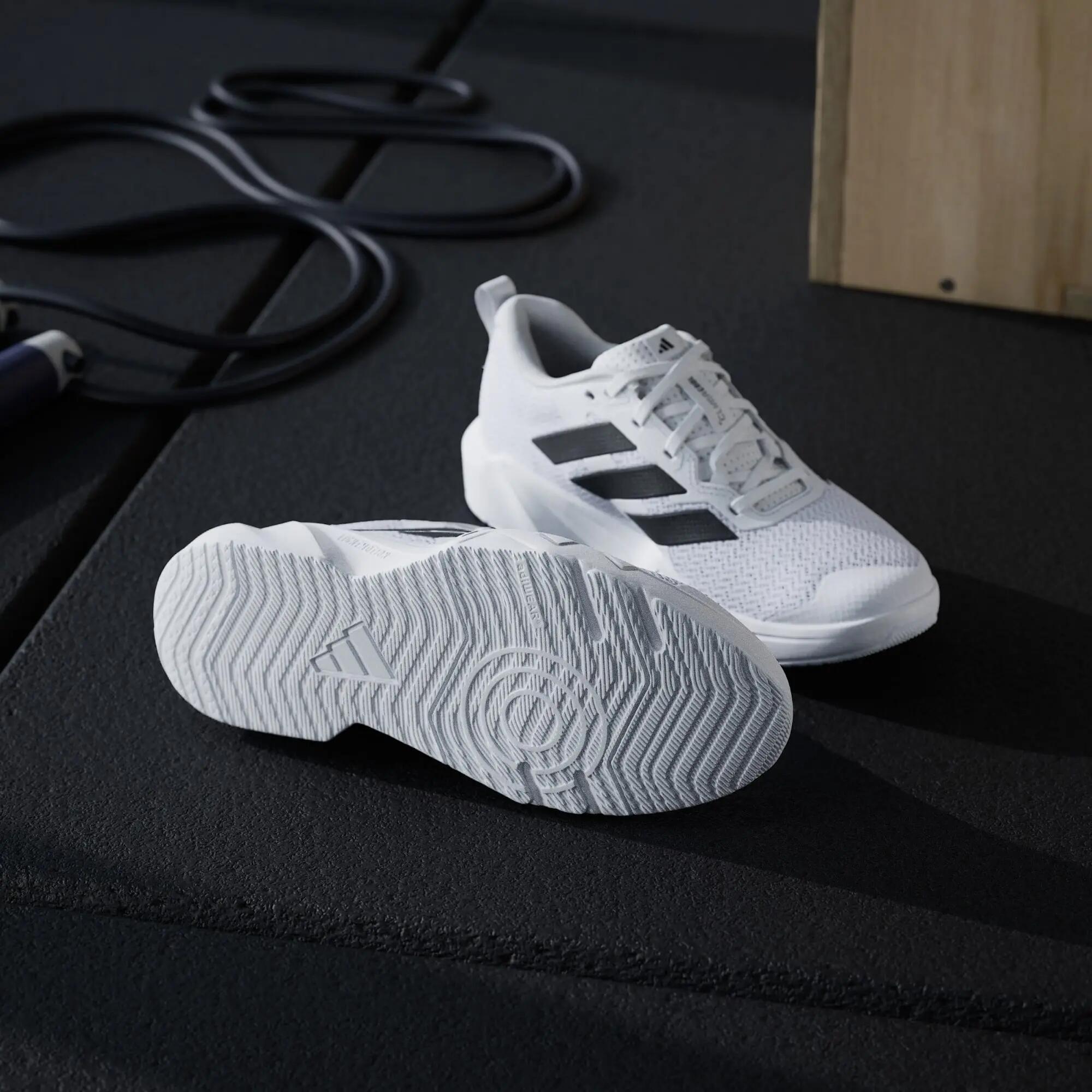 Sapatilhas de Treino Rapidmove Go 3/16